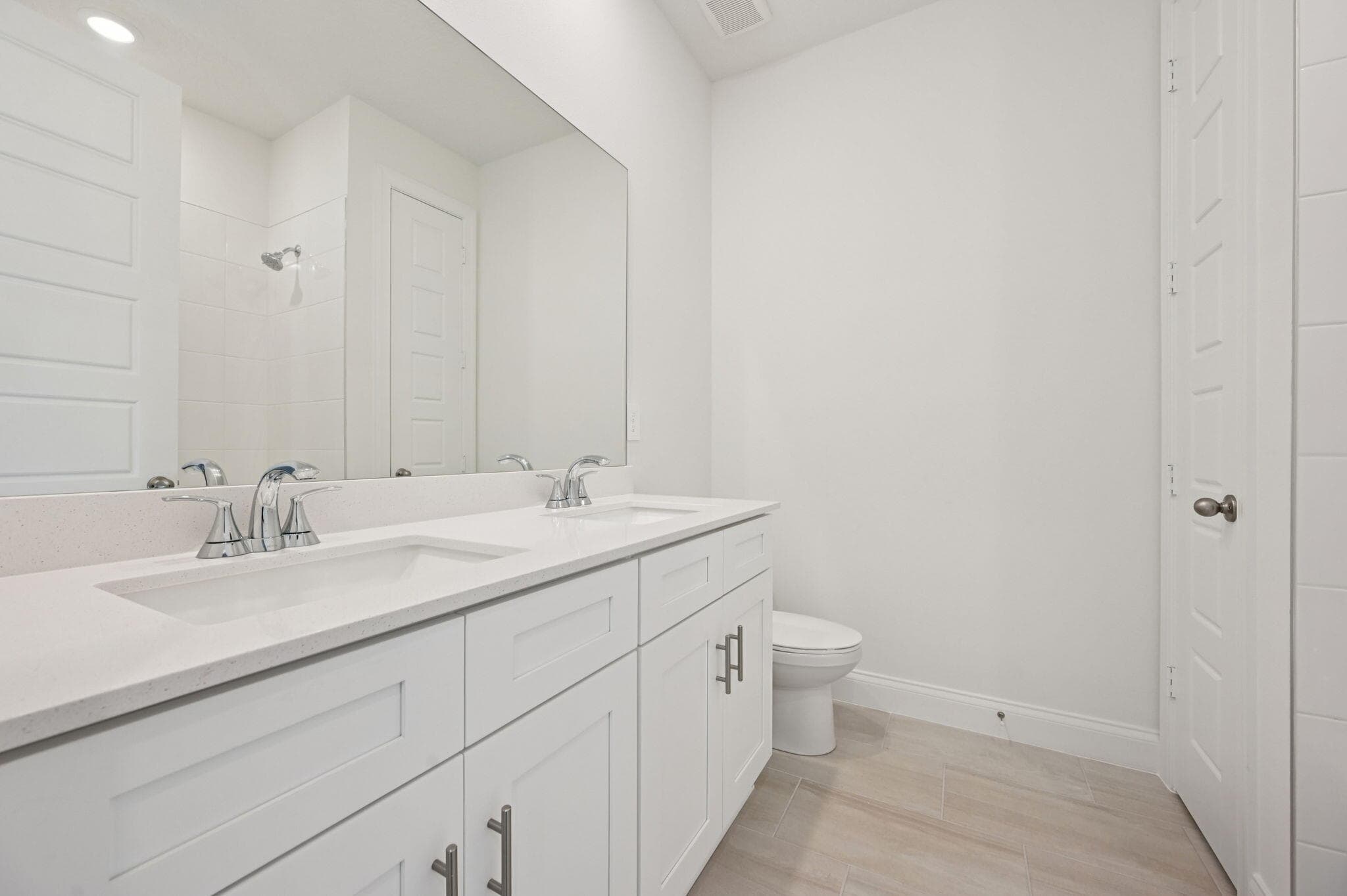 11294 NW Blockbird Drive, Port St. Lucie, FL 34987 — photo 16 of 41