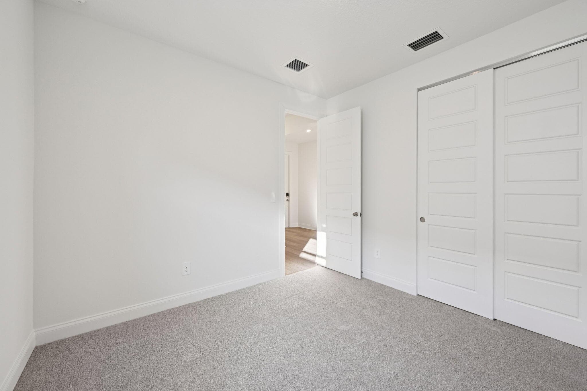 11294 NW Blockbird Drive, Port St. Lucie, FL 34987 — photo 19 of 41