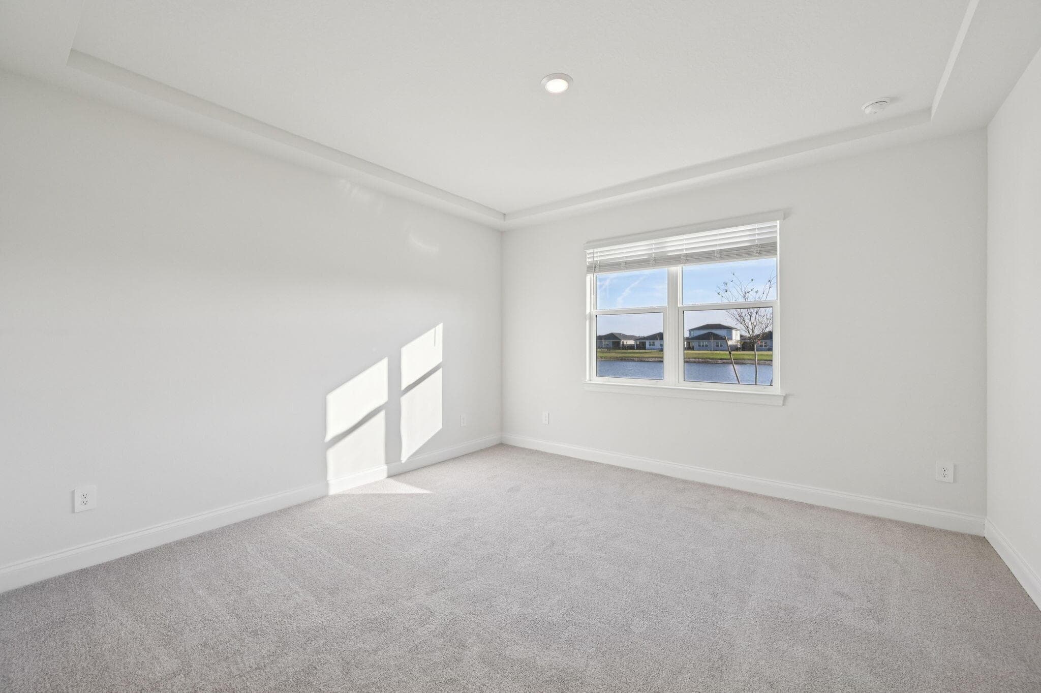 11294 NW Blockbird Drive, Port St. Lucie, FL 34987 — photo 23 of 41