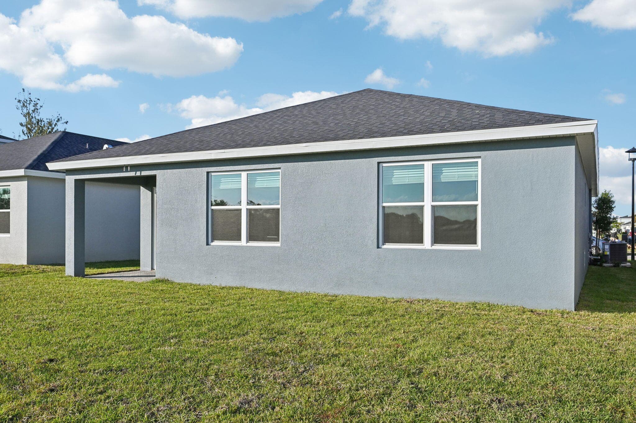 11294 NW Blockbird Drive, Port St. Lucie, FL 34987 — photo 30 of 41