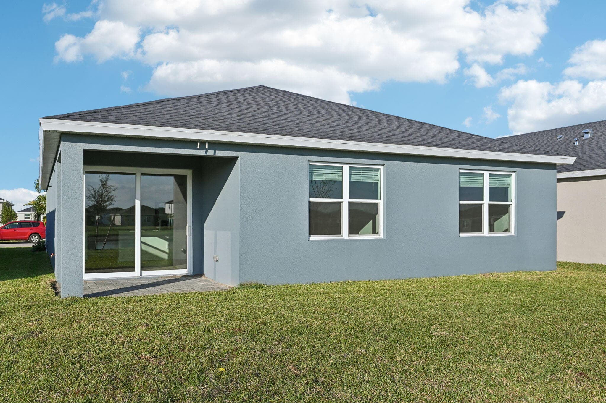 11294 NW Blockbird Drive, Port St. Lucie, FL 34987 — photo 32 of 41