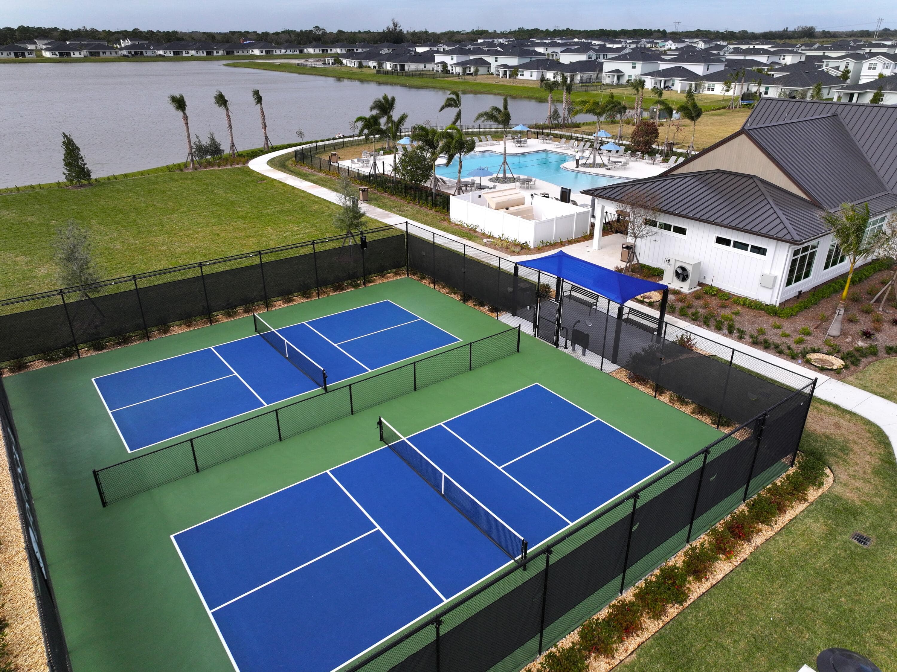 11294 NW Blockbird Drive, Port St. Lucie, FL 34987 — photo 38 of 41