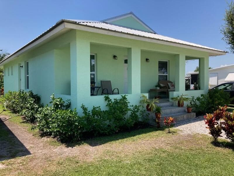 3112 SE 24th St Street, Okeechobee, FL 34974 — photo 1 of 41