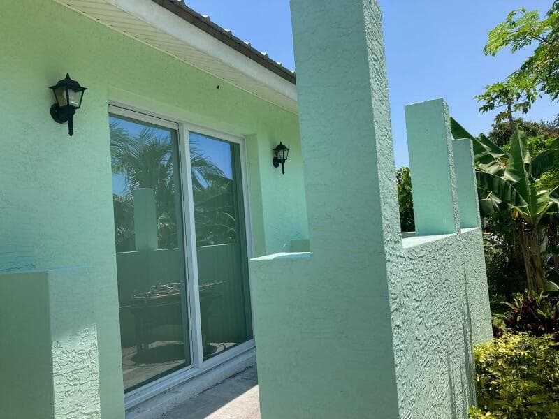 3112 SE 24th St Street, Okeechobee, FL 34974 — photo 34 of 41