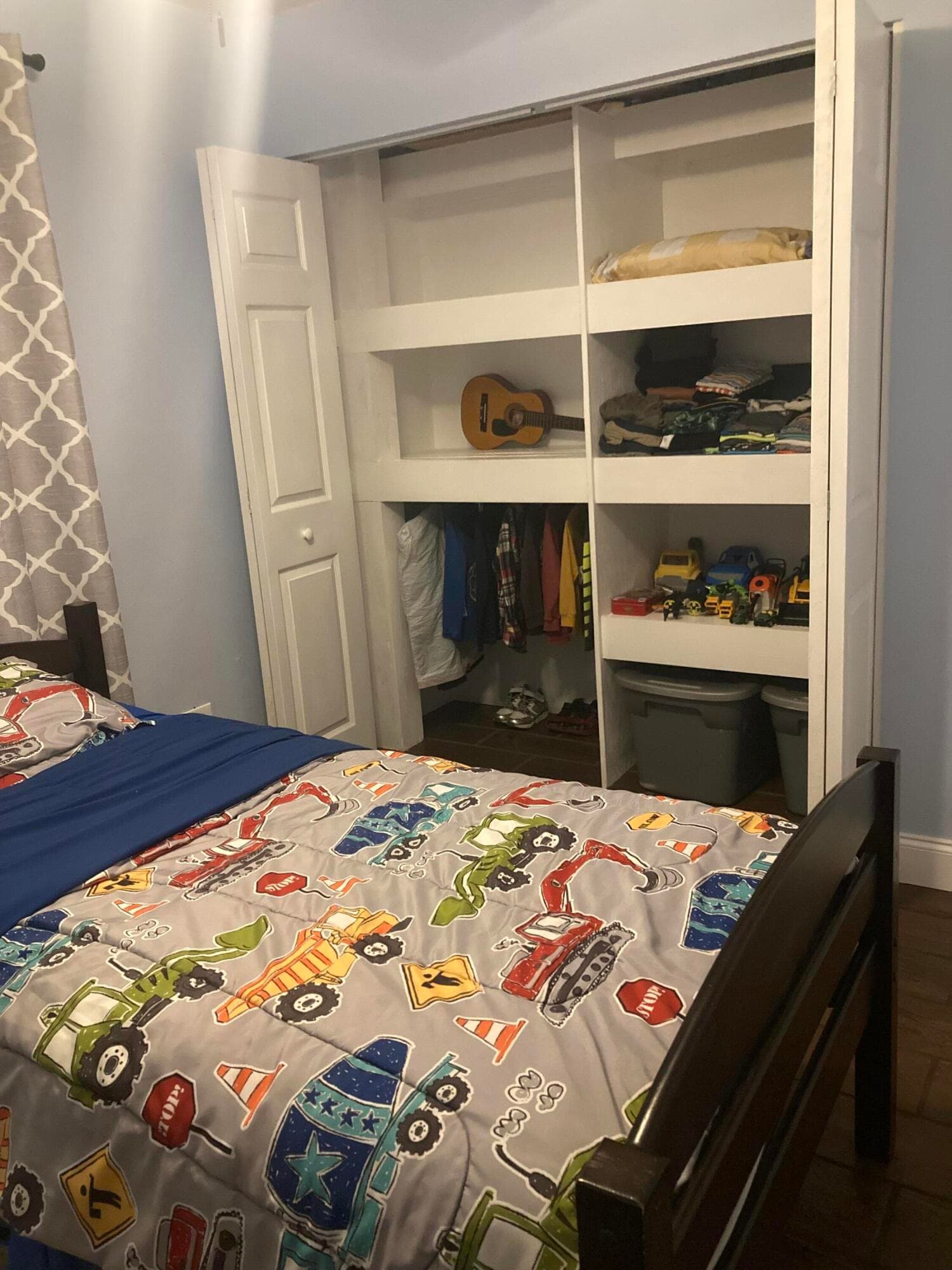 3112 SE 24th St Street, Okeechobee, FL 34974 — photo 13 of 41
