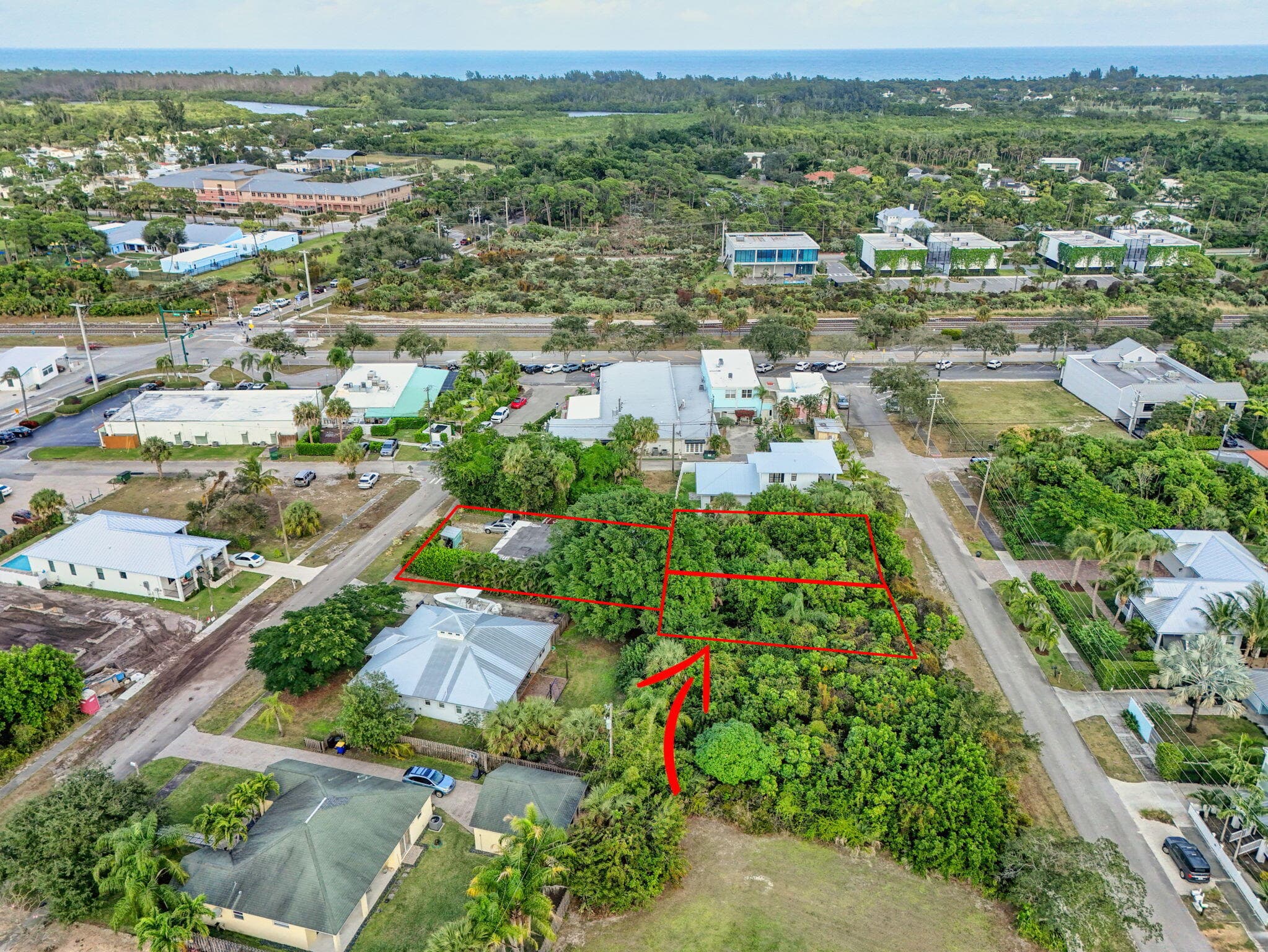 9156 SE Mars Street, Hobe Sound, FL 33455 — photo 3 of 25