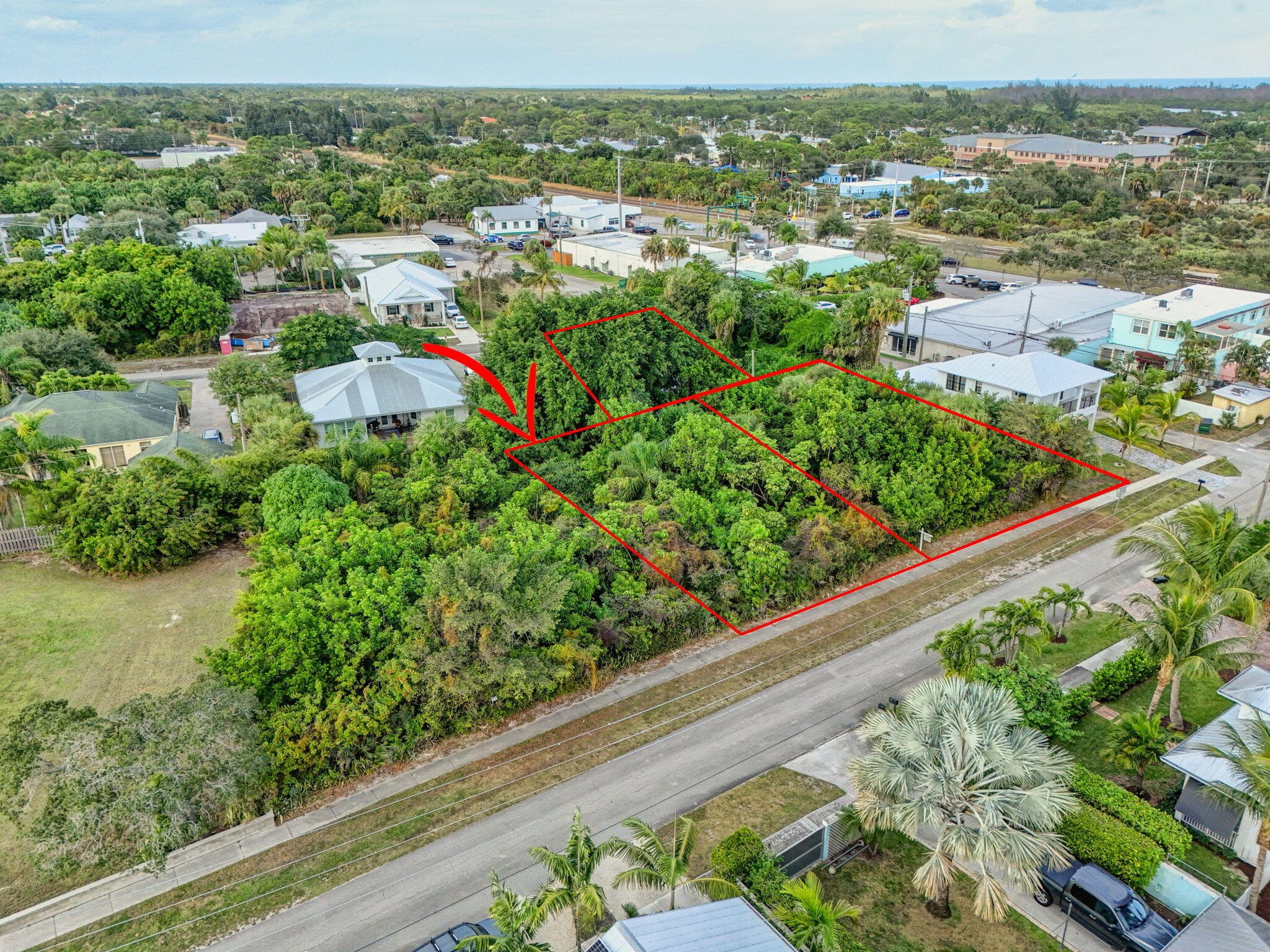 9156 SE Mars Street, Hobe Sound, FL 33455 — photo 9 of 25