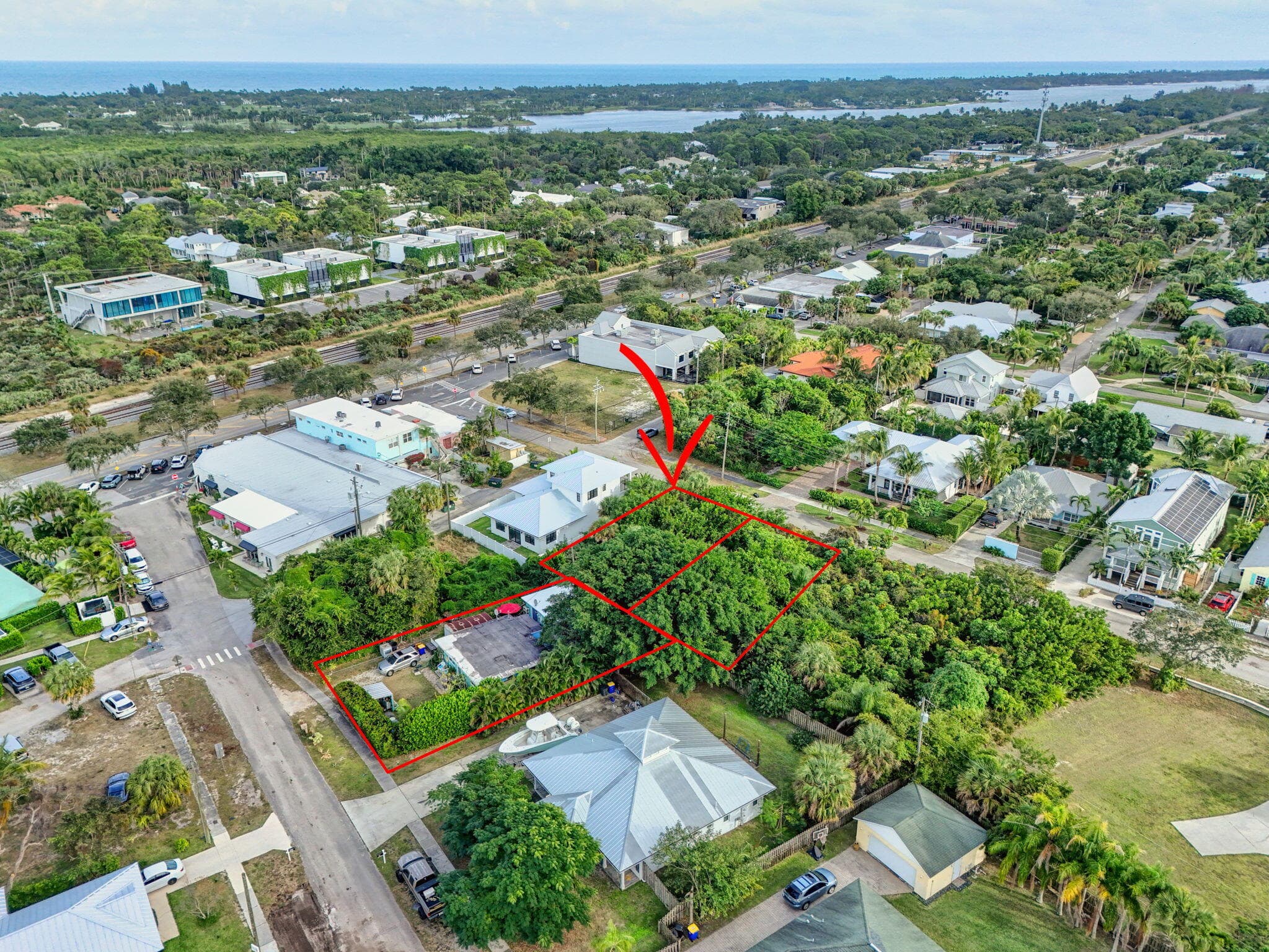 9156 SE Mars Street, Hobe Sound, FL 33455 — photo 12 of 25