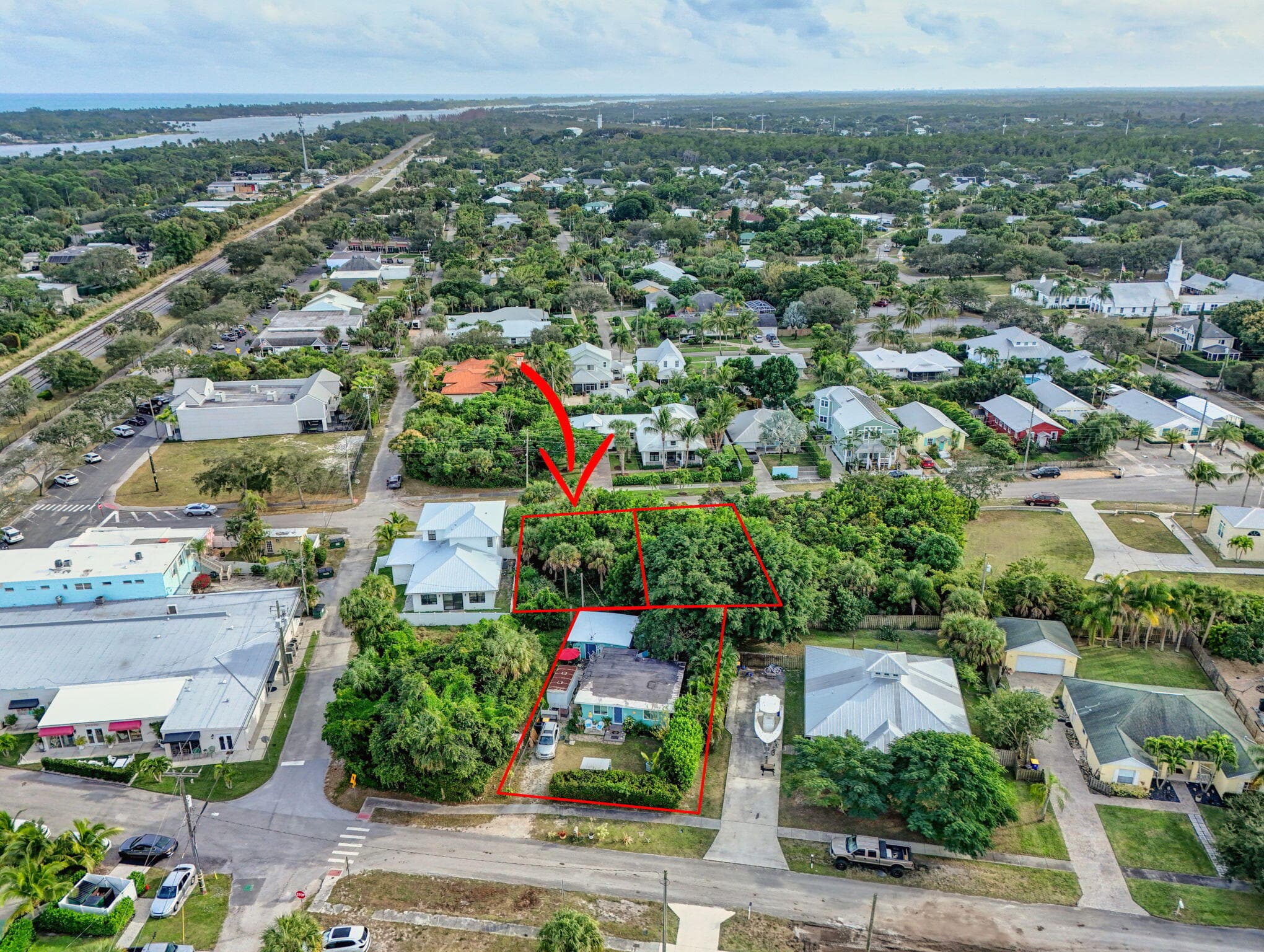 9156 SE Mars Street, Hobe Sound, FL 33455 — photo 13 of 25
