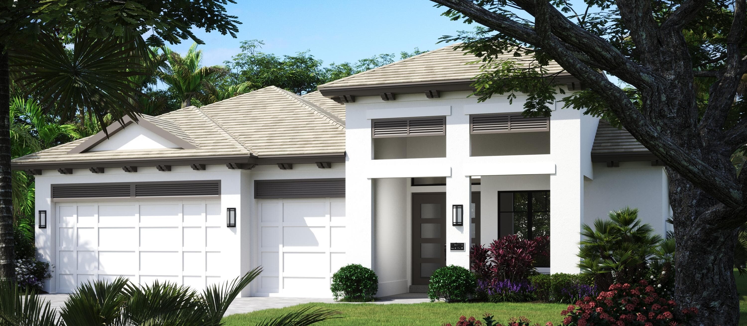 9235 Seaglass Court, Vero Beach, FL 32963 — photo 1 of 1