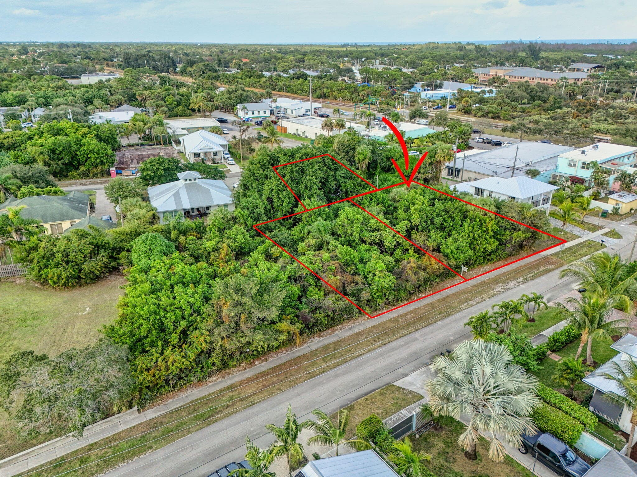9156 SE Mars Street, Hobe Sound, FL 33455 — photo 17 of 25