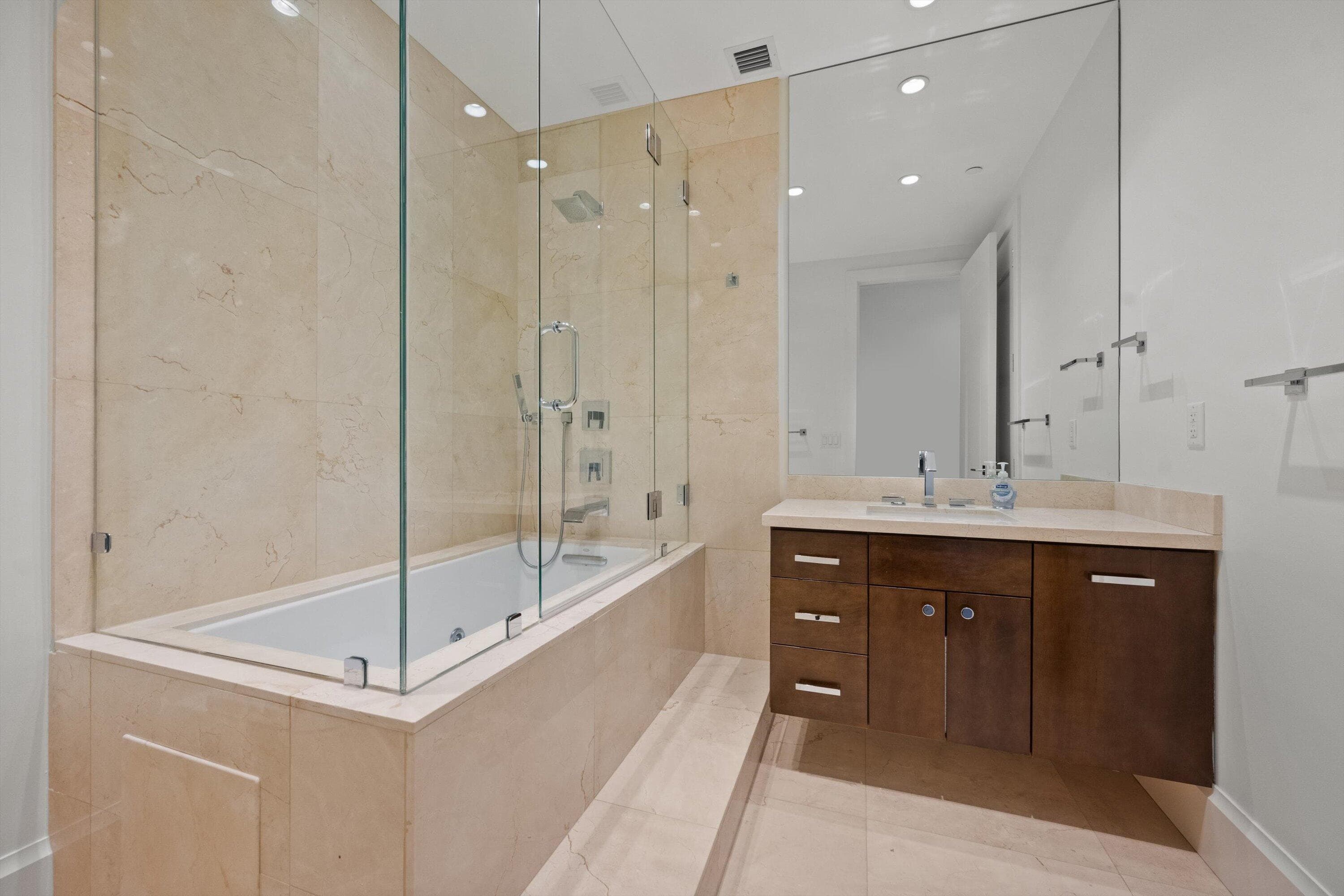 3000 S Ocean Boulevard 503/504, Palm Beach, FL 33480 — photo 29 of 45