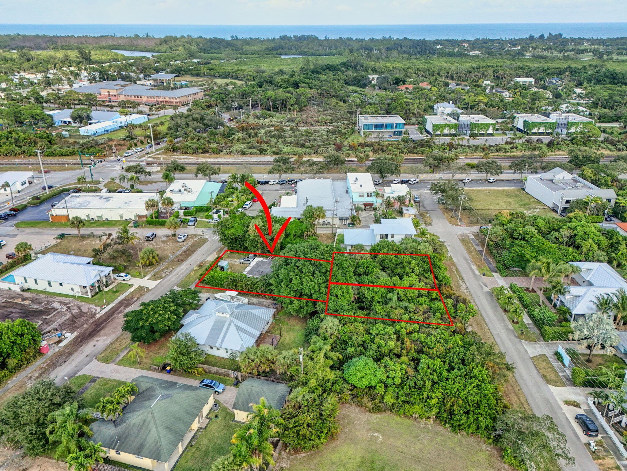 9156 SE Mars Street, Hobe Sound, FL 33455 — photo 22 of 25