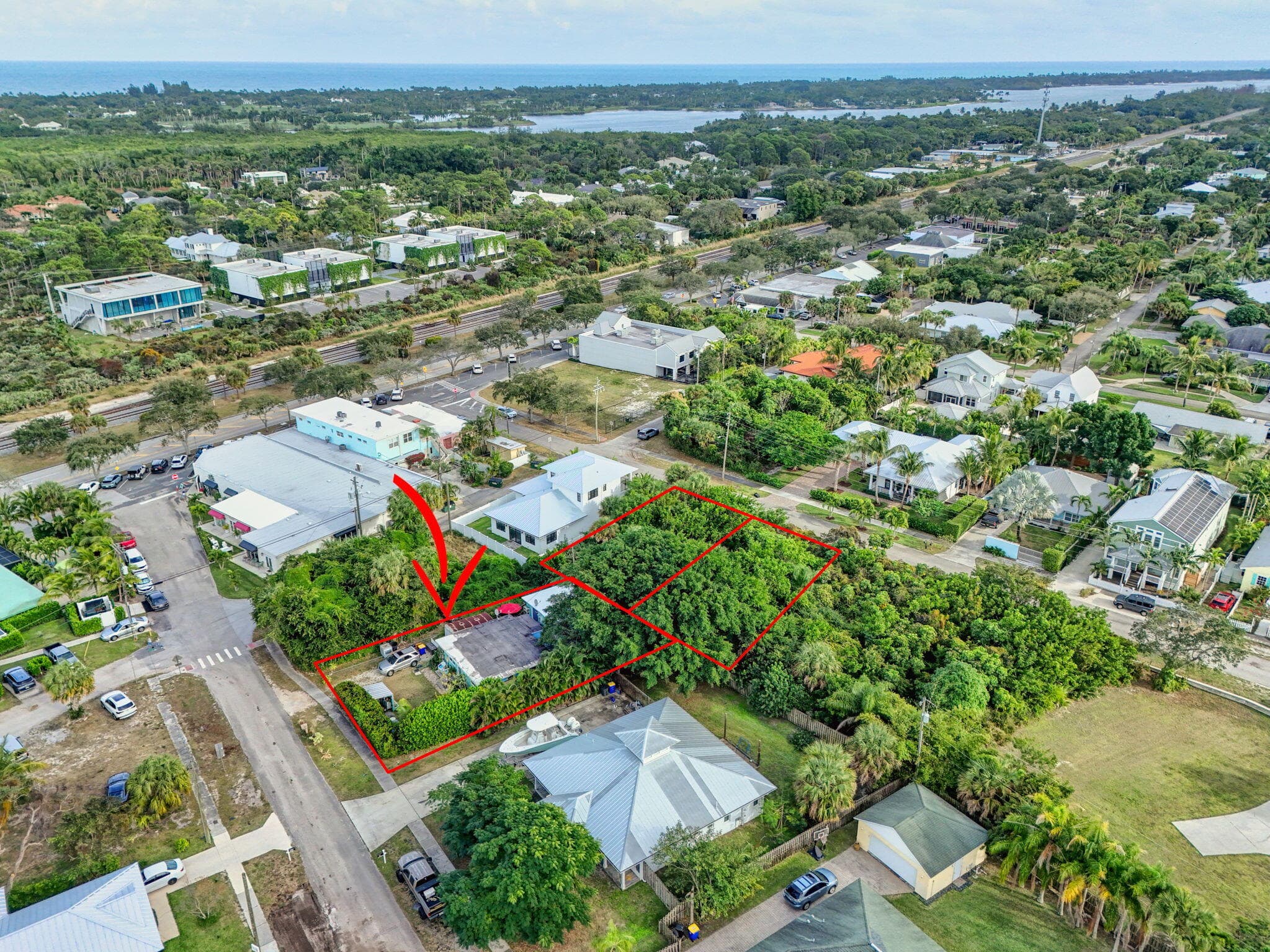 9156 SE Mars Street, Hobe Sound, FL 33455 — photo 23 of 25