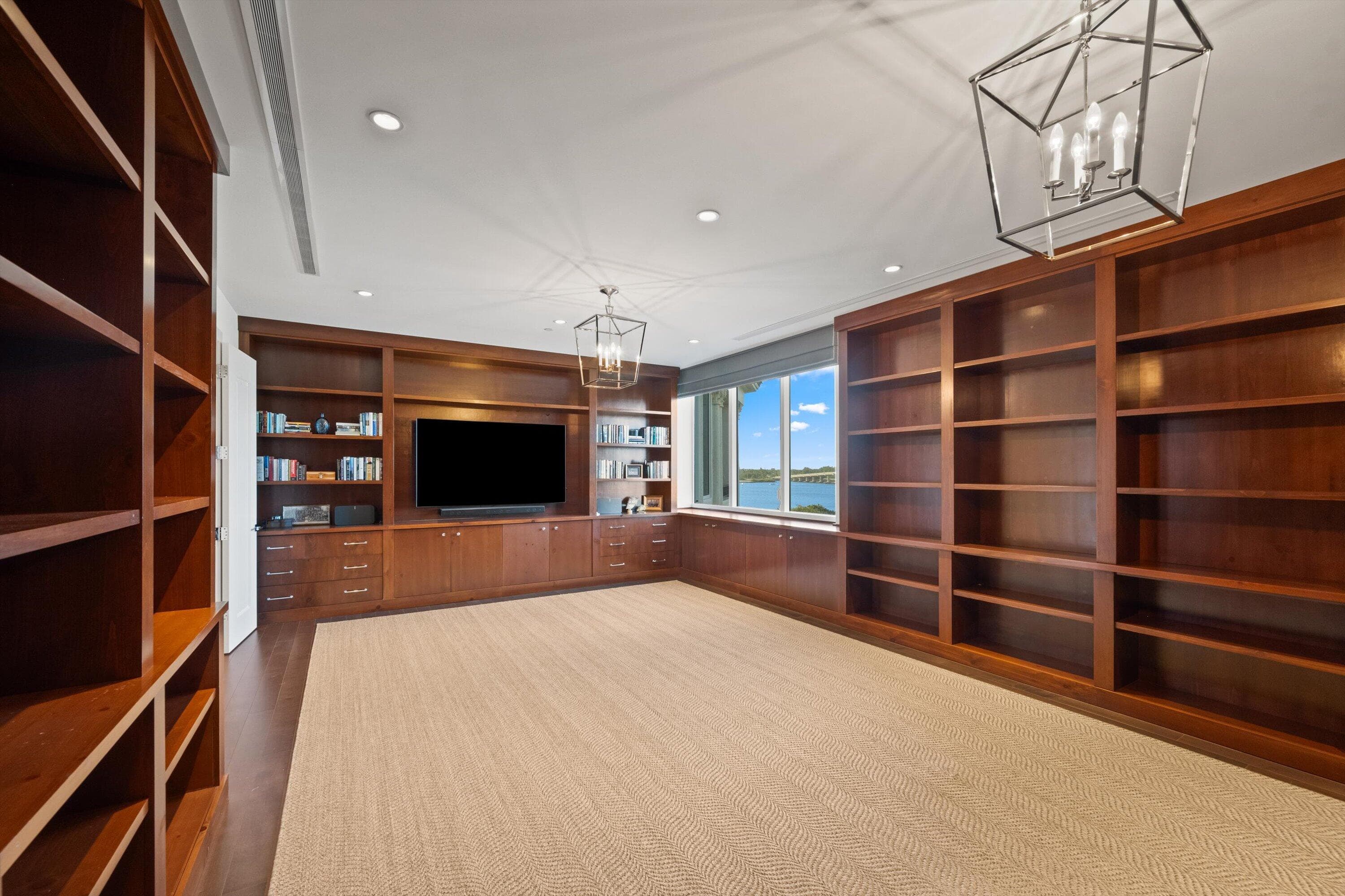3000 S Ocean Boulevard 503/504, Palm Beach, FL 33480 — photo 24 of 45