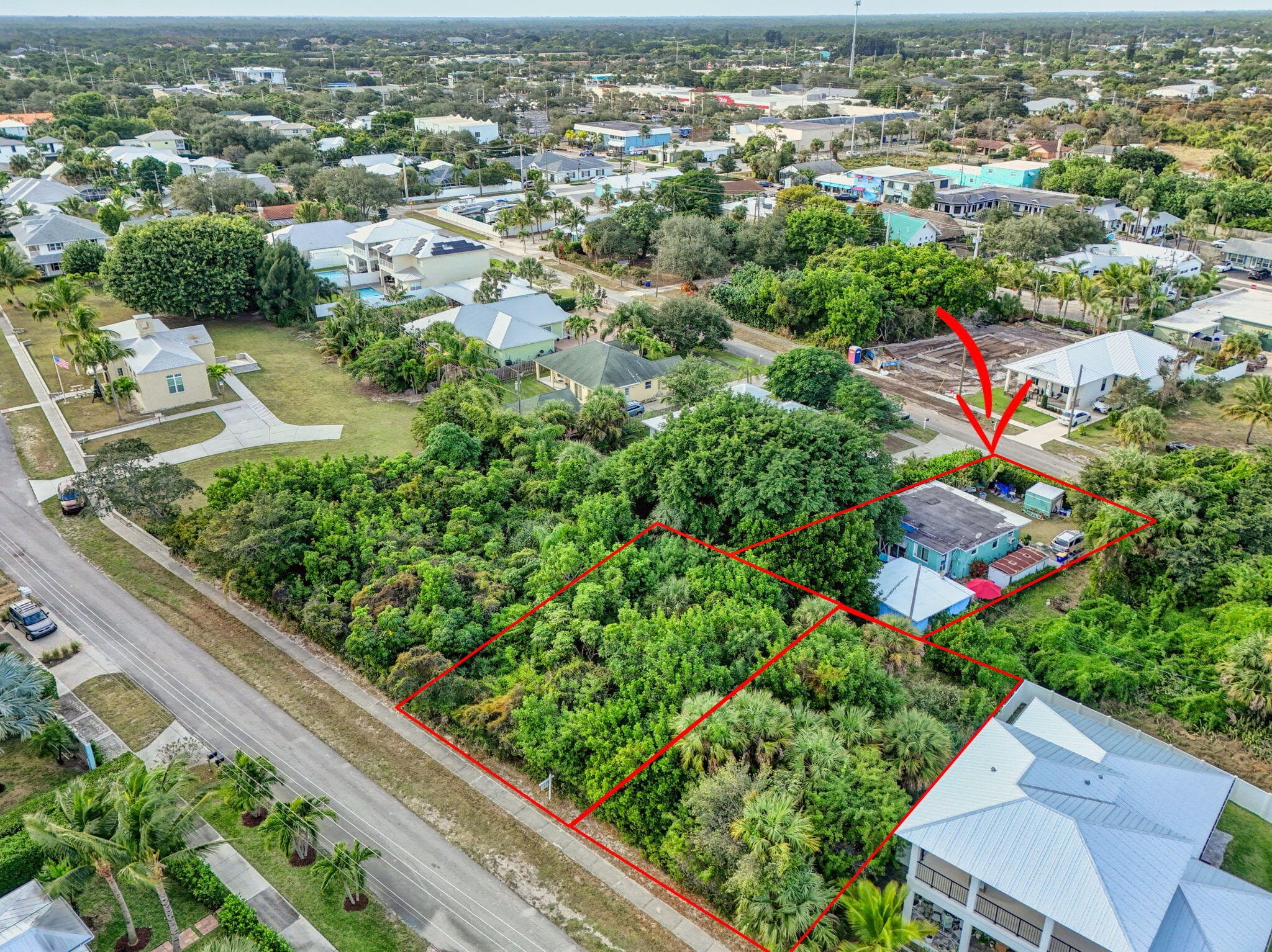 9156 SE Mars Street, Hobe Sound, FL 33455 — photo 25 of 25