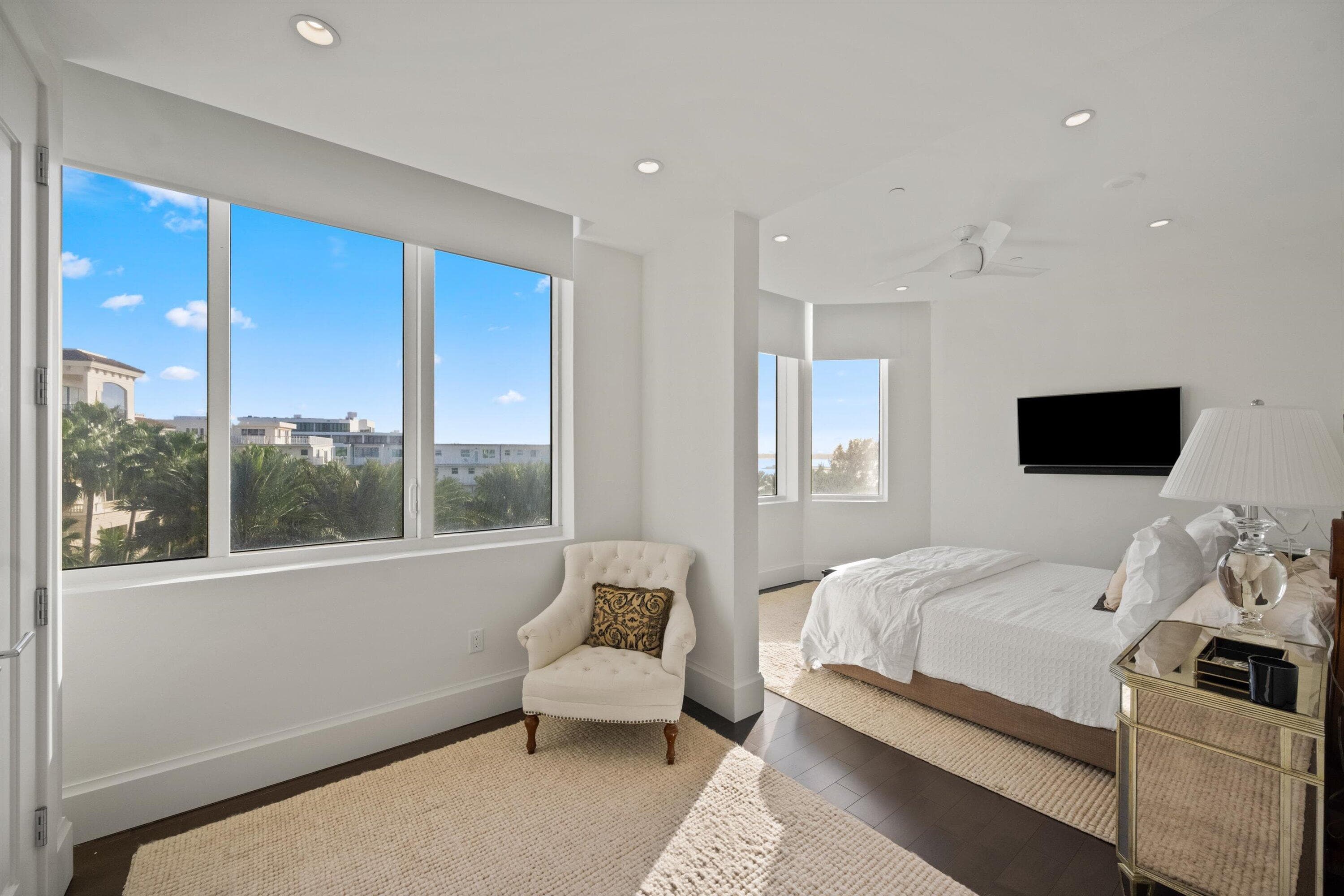 3000 S Ocean Boulevard 503/504, Palm Beach, FL 33480 — photo 28 of 45