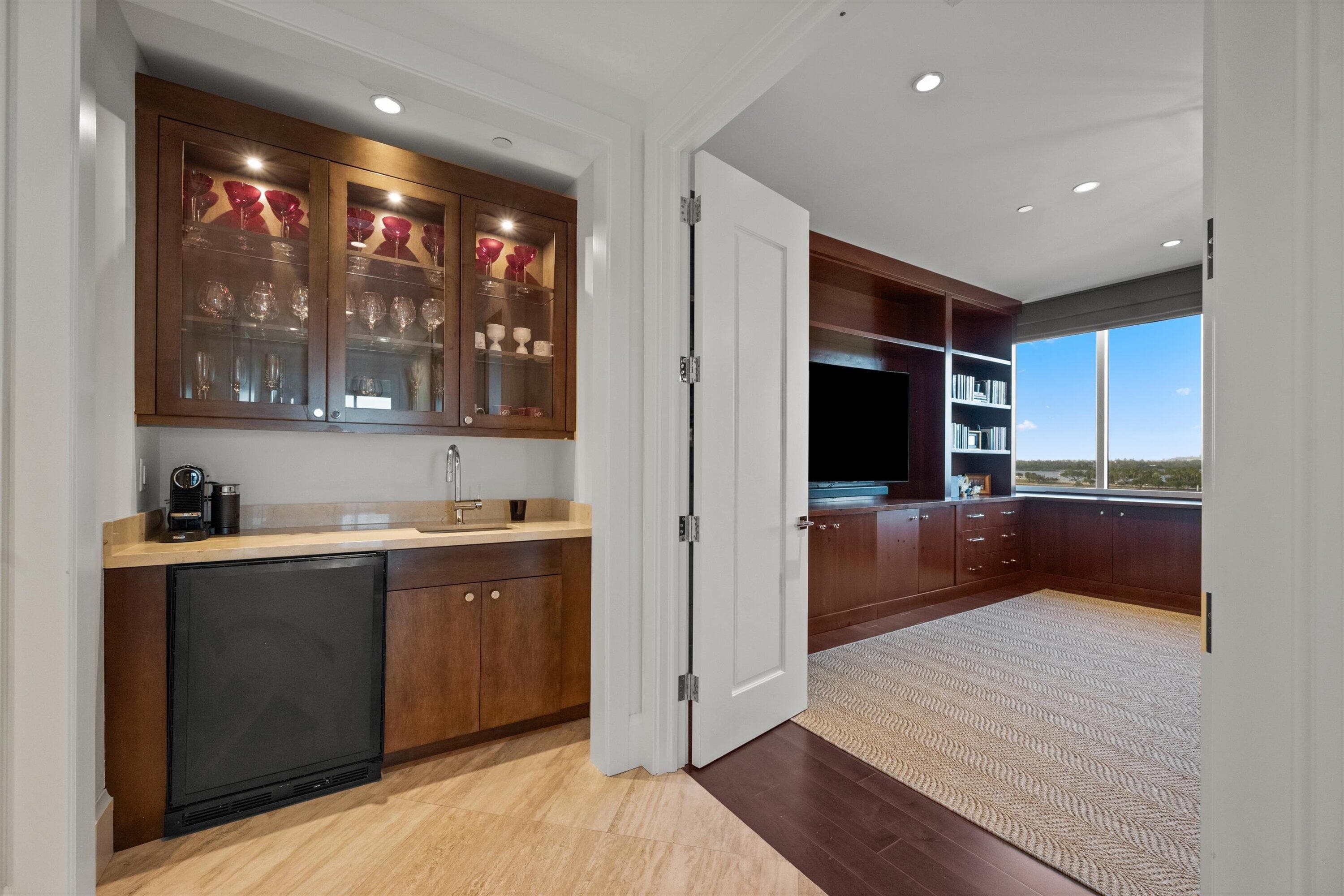 3000 S Ocean Boulevard 503/504, Palm Beach, FL 33480 — photo 19 of 45