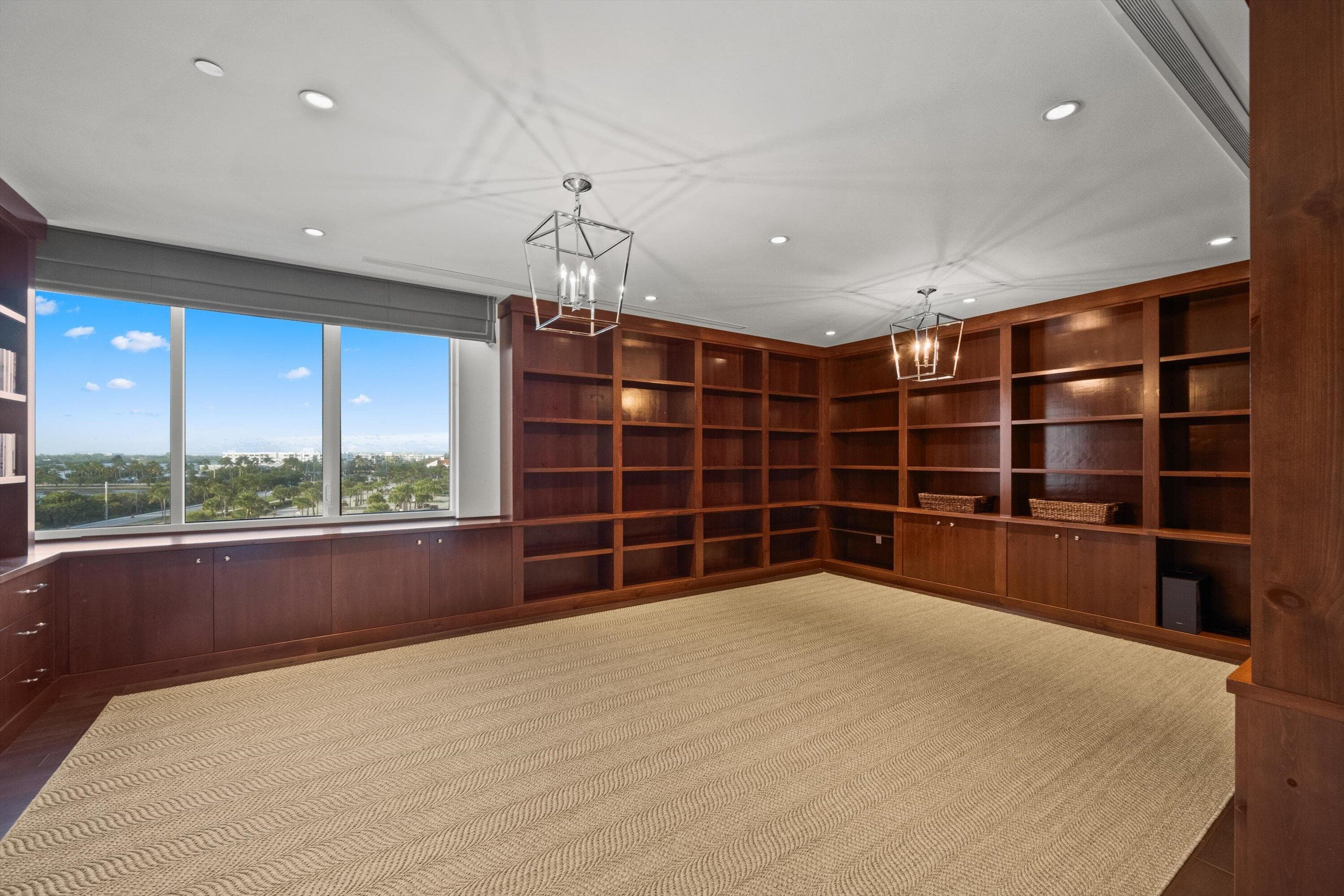 3000 S Ocean Boulevard 503/504, Palm Beach, FL 33480 — photo 20 of 45