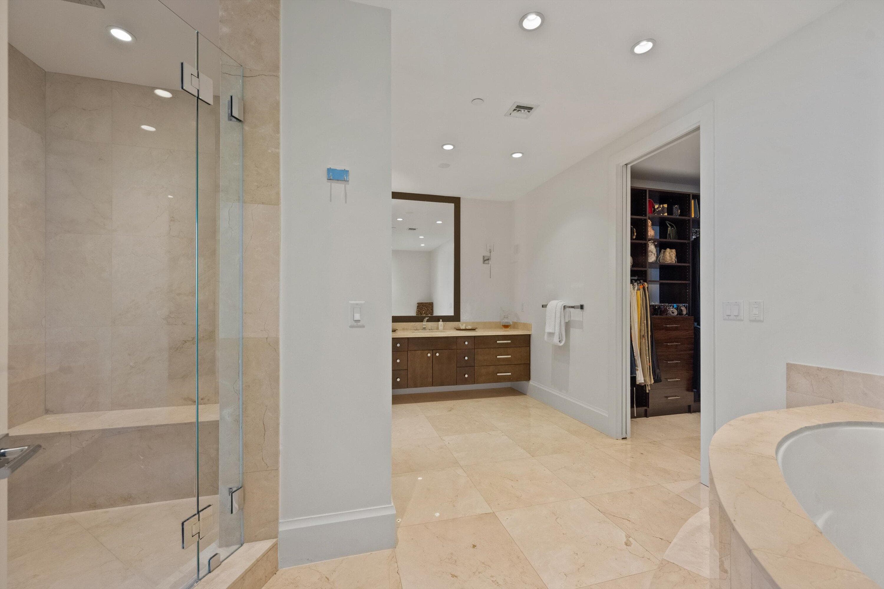 3000 S Ocean Boulevard 503/504, Palm Beach, FL 33480 — photo 17 of 45