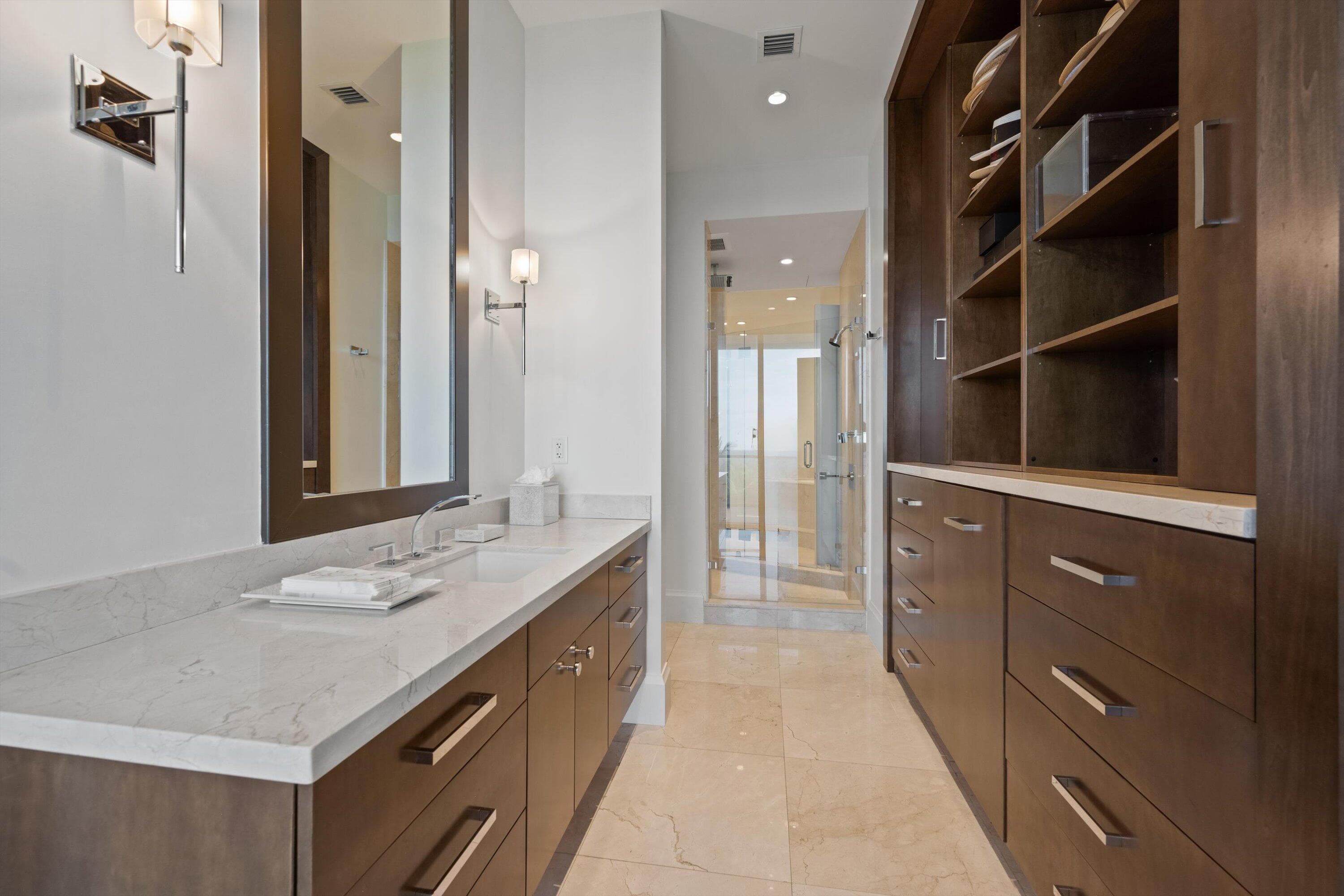 3000 S Ocean Boulevard 503/504, Palm Beach, FL 33480 — photo 16 of 45