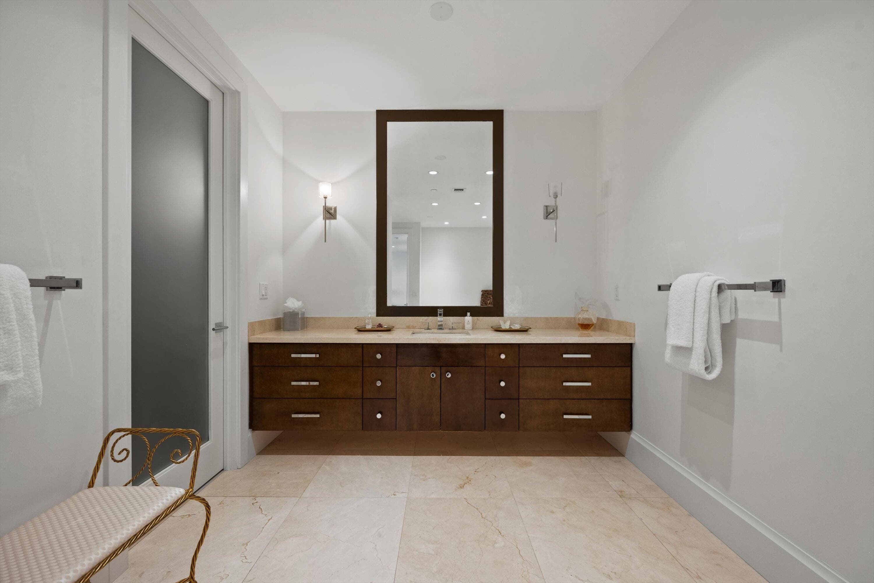 3000 S Ocean Boulevard 503/504, Palm Beach, FL 33480 — photo 18 of 45