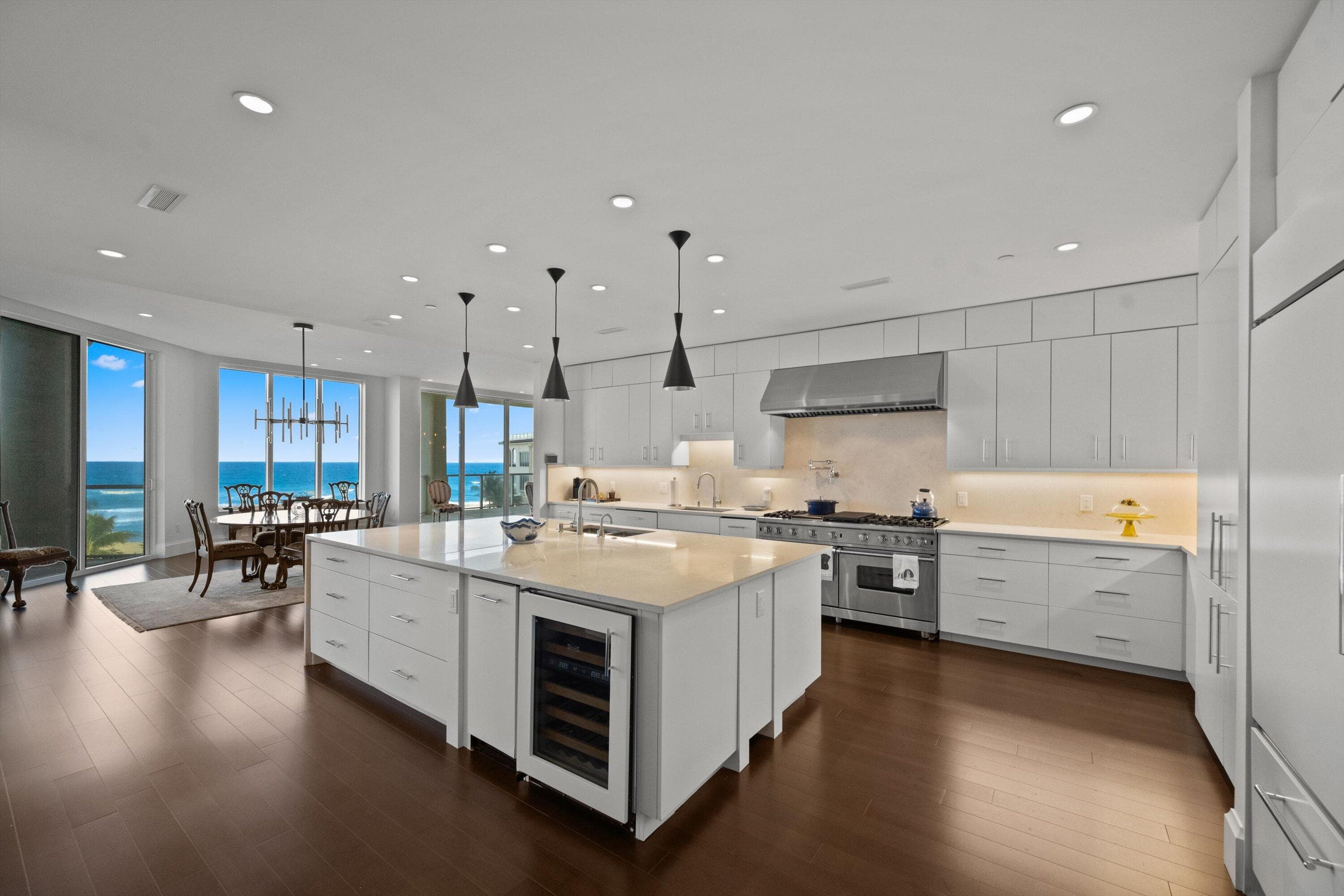 3000 S Ocean Boulevard 503/504, Palm Beach, FL 33480 — photo 1 of 45