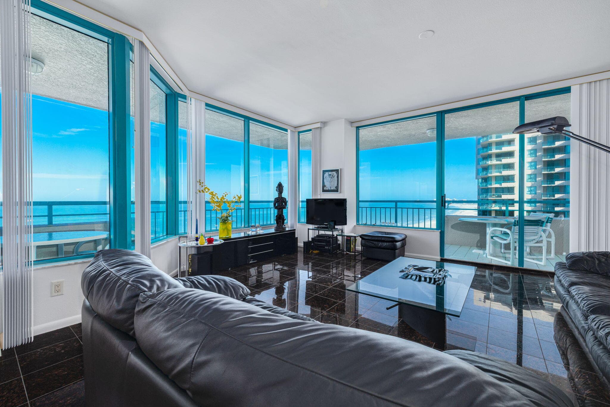 1540 Gulf Boulevard 1101, Clearwater, FL 33767 — photo 5 of 51