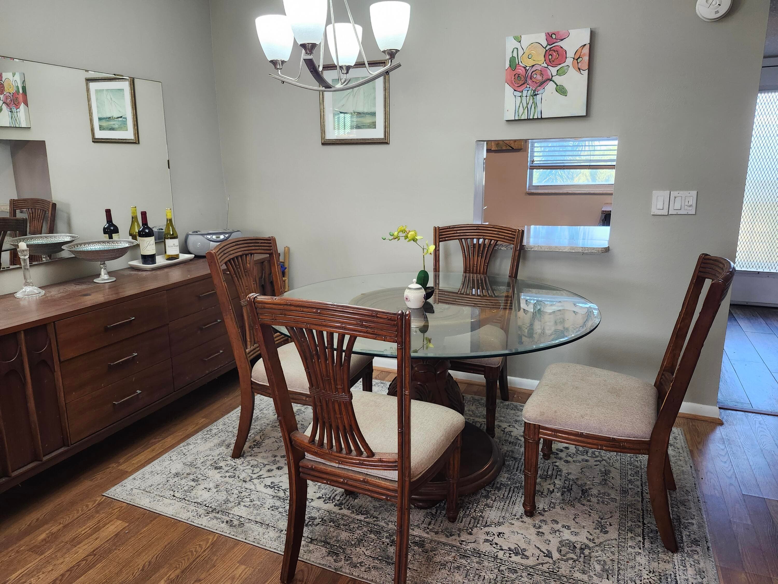 300 NE 26th Avenue 305, Boynton Beach, FL 33435 — photo 12 of 53