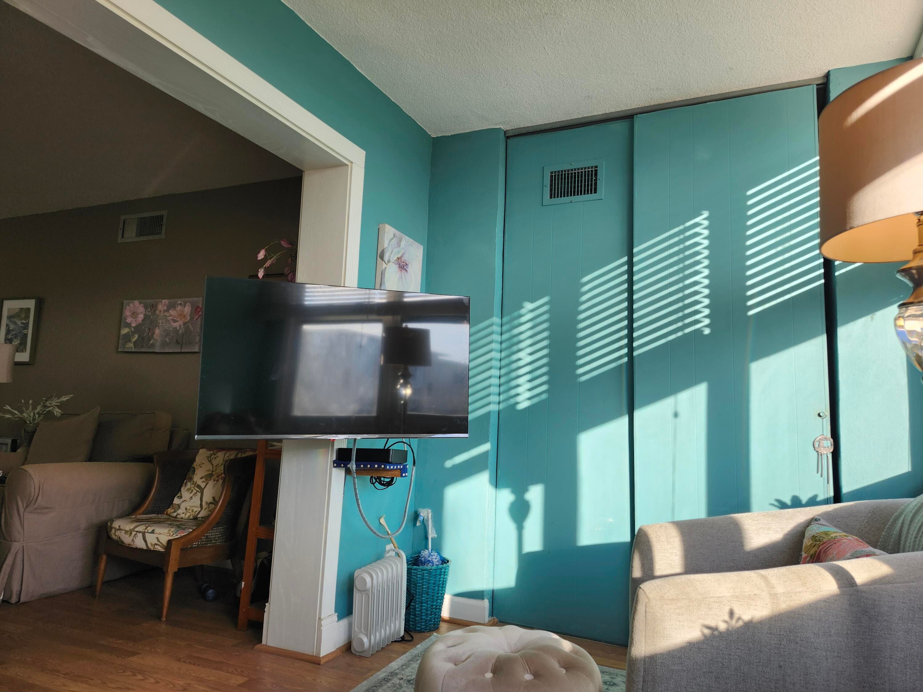 300 NE 26th Avenue 305, Boynton Beach, FL 33435 — photo 14 of 53
