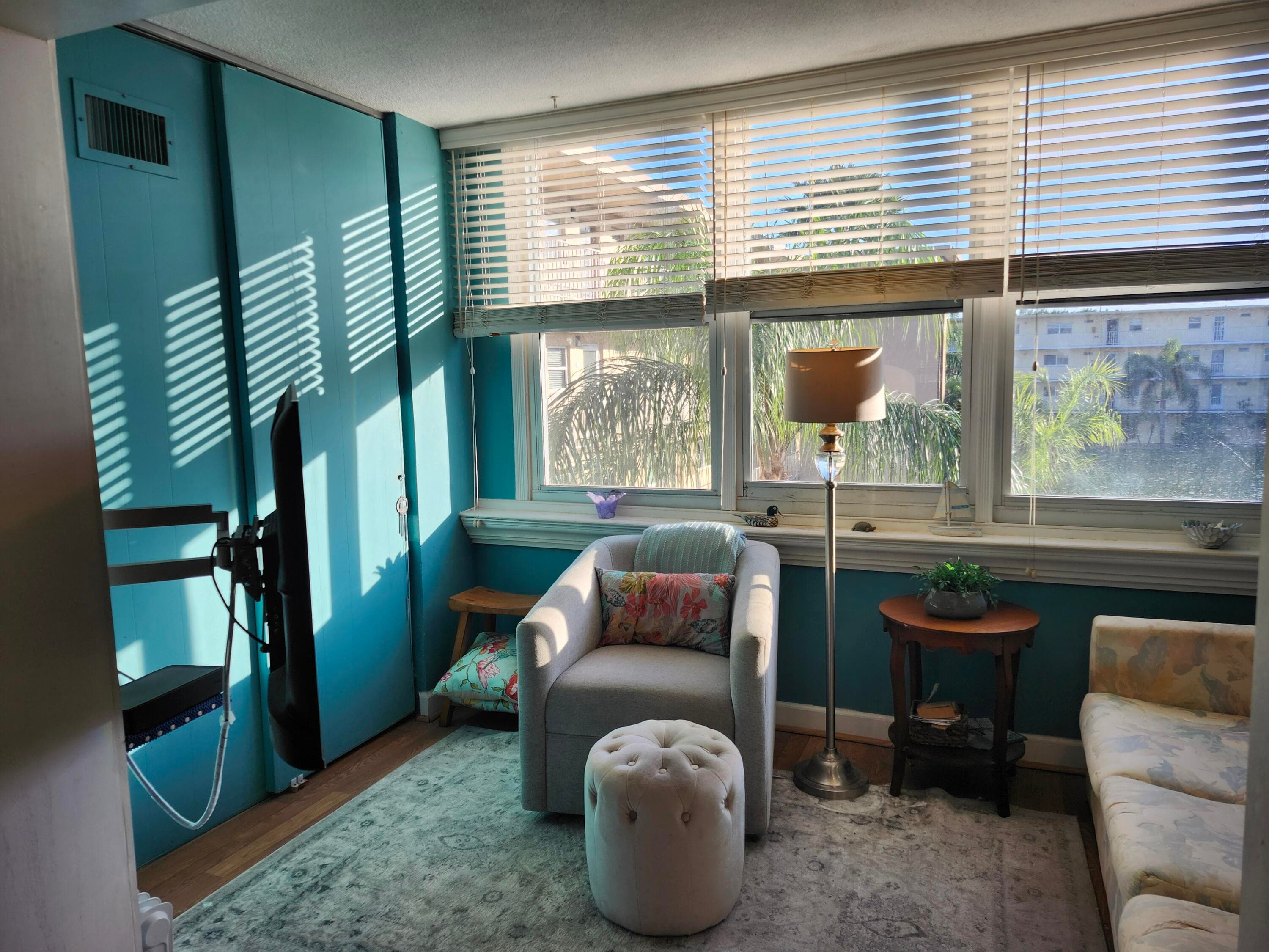 300 NE 26th Avenue 305, Boynton Beach, FL 33435 — photo 15 of 53