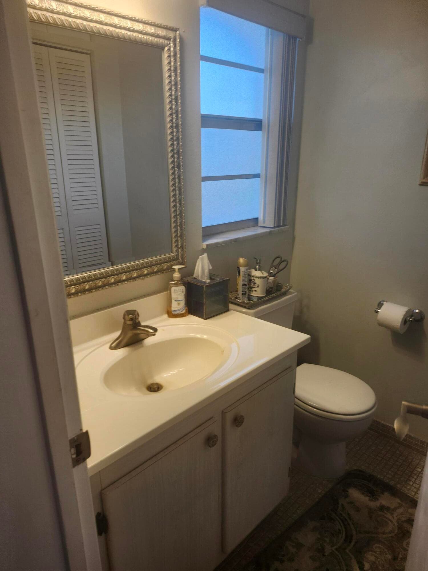 300 NE 26th Avenue 305, Boynton Beach, FL 33435 — photo 20 of 53