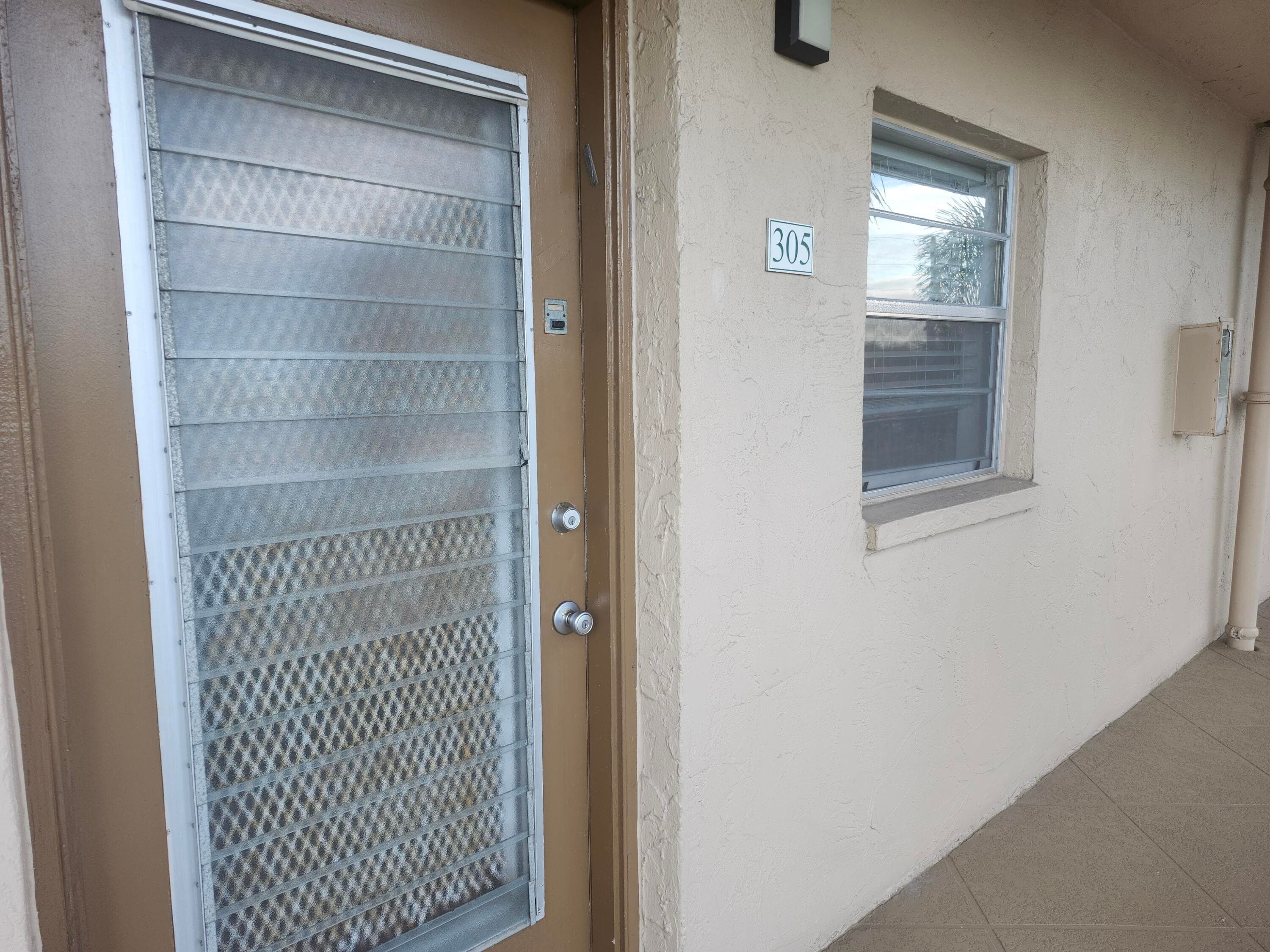 300 NE 26th Avenue 305, Boynton Beach, FL 33435 — photo 23 of 53