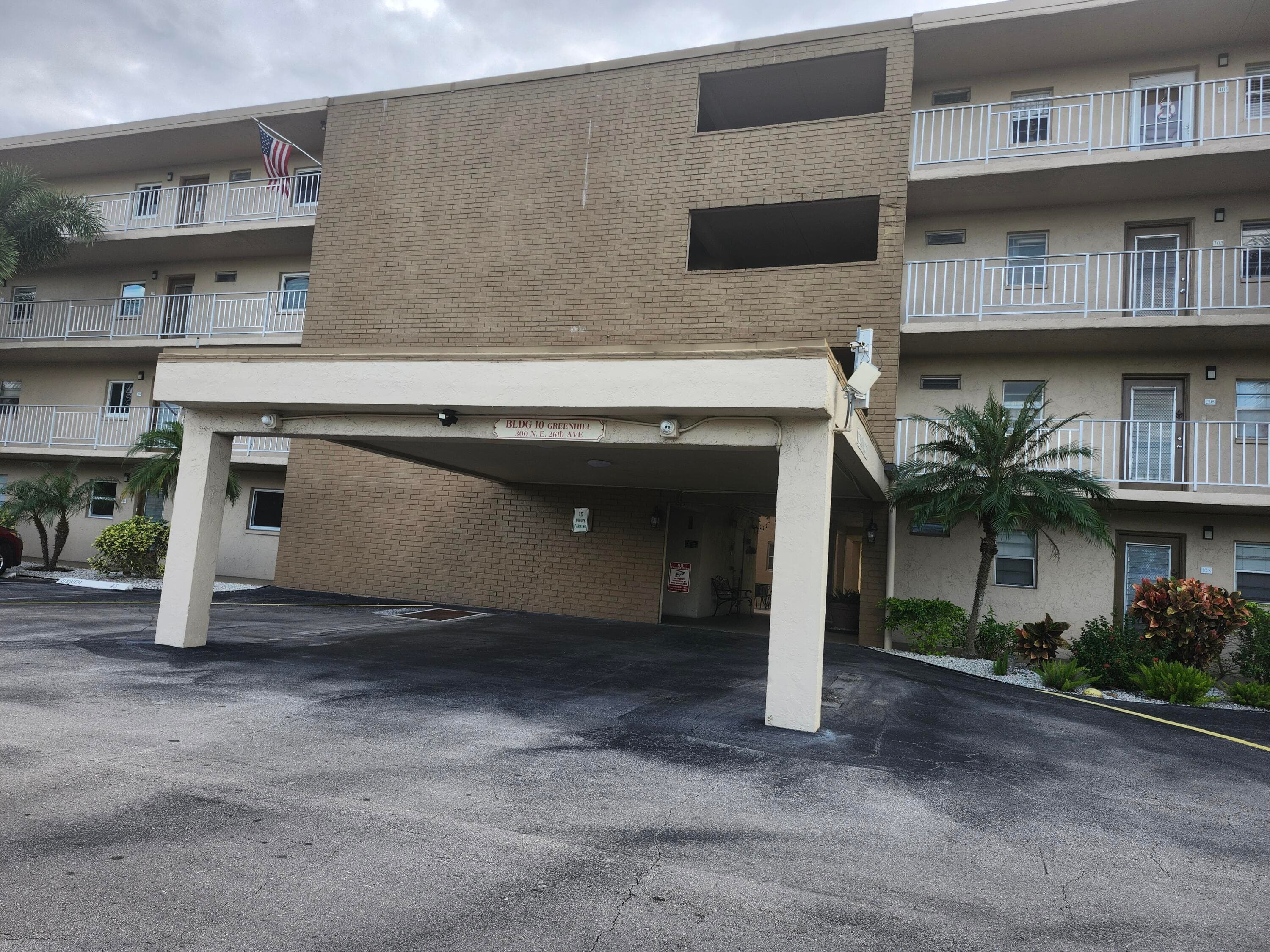 300 NE 26th Avenue 305, Boynton Beach, FL 33435 — photo 25 of 53