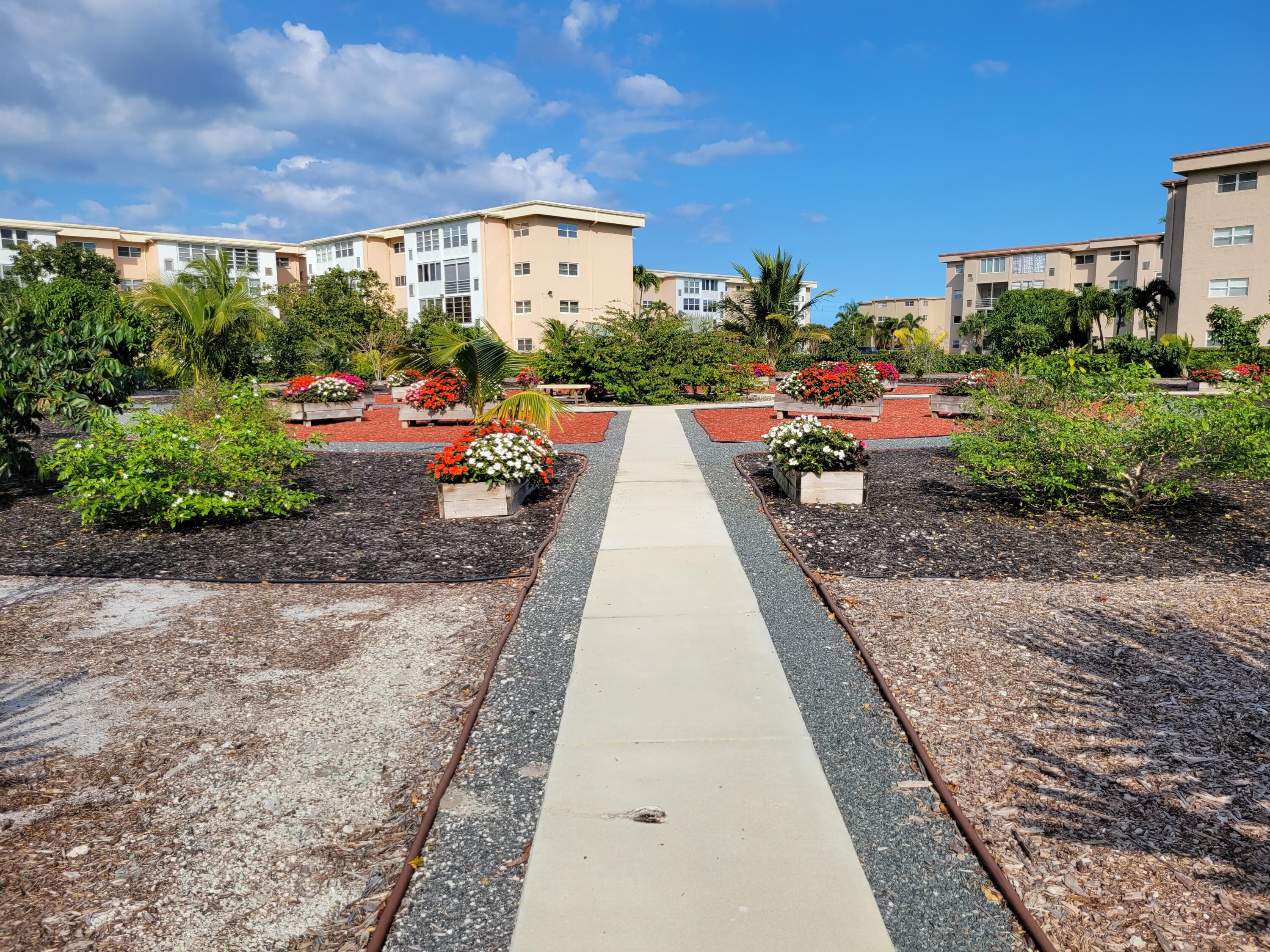 300 NE 26th Avenue 305, Boynton Beach, FL 33435 — photo 35 of 53