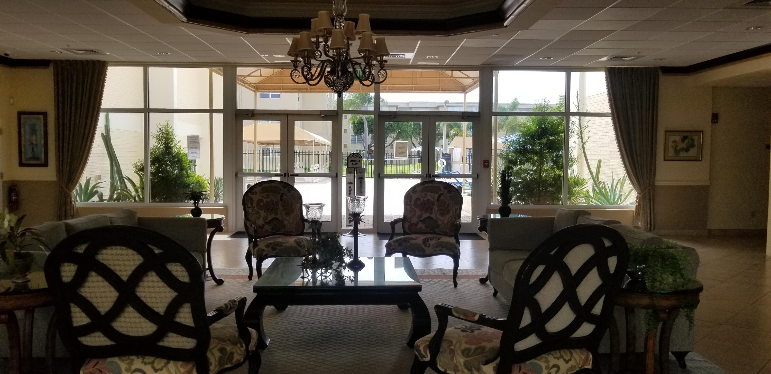 300 NE 26th Avenue 305, Boynton Beach, FL 33435 — photo 45 of 53
