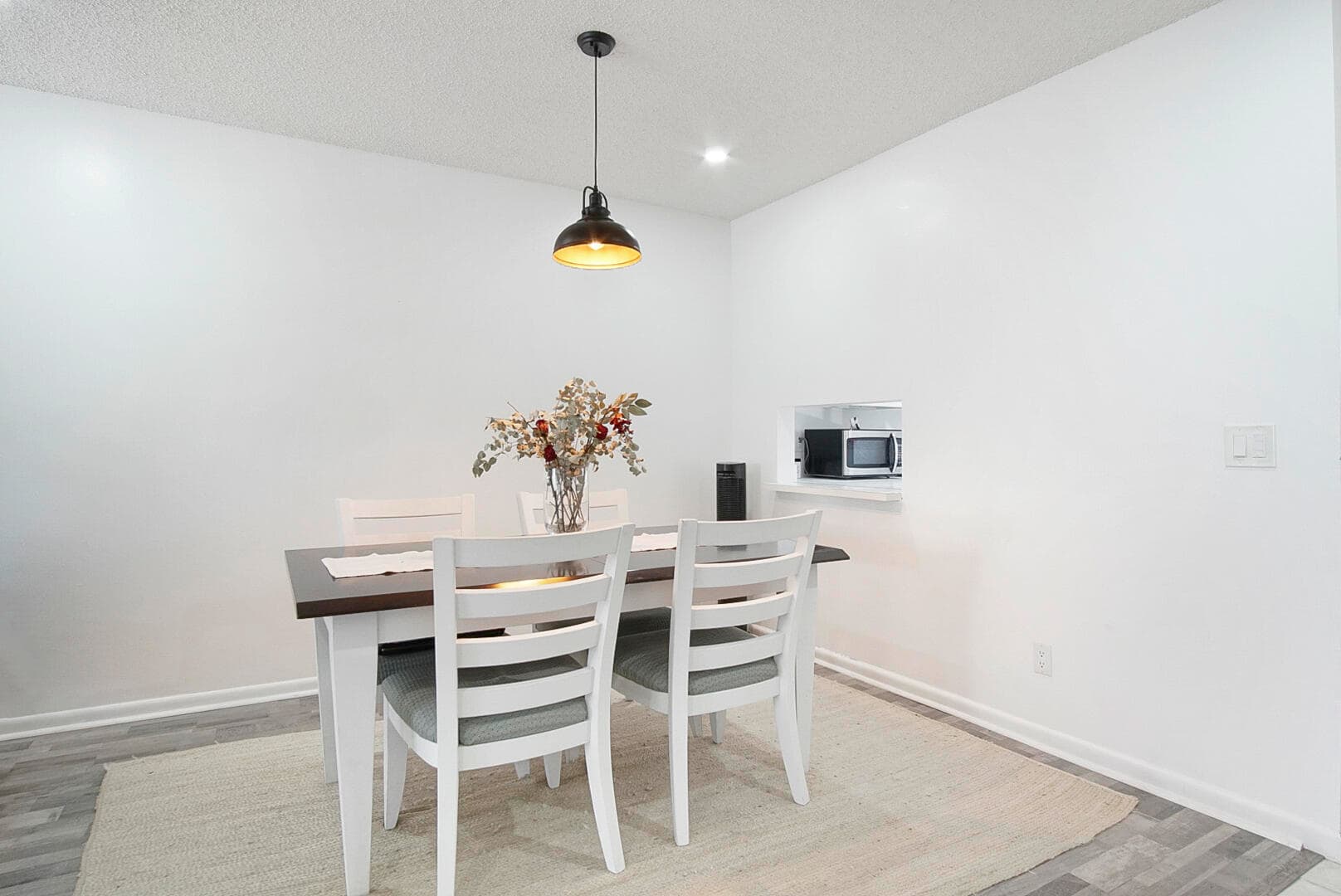 1203 S Lakes End Drive E-2, Fort Pierce, FL 34982 — photo 6 of 25