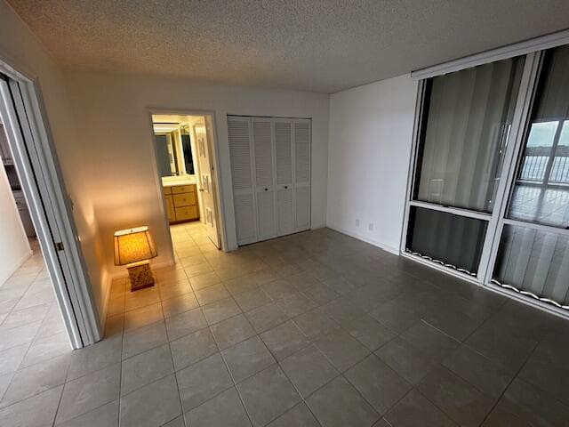 126 Lakeshore Drive 927, North Palm Beach, FL 33408 — photo 9 of 13