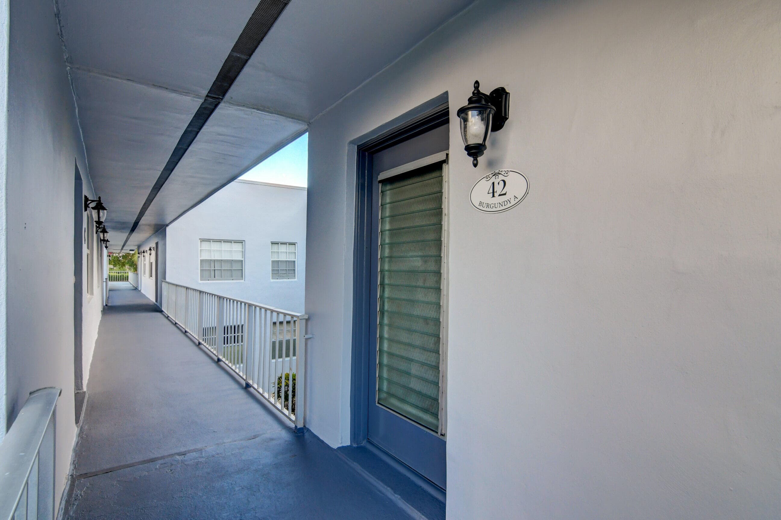 42 Burgundy A A, Delray Beach, FL 33484 — photo 4 of 39