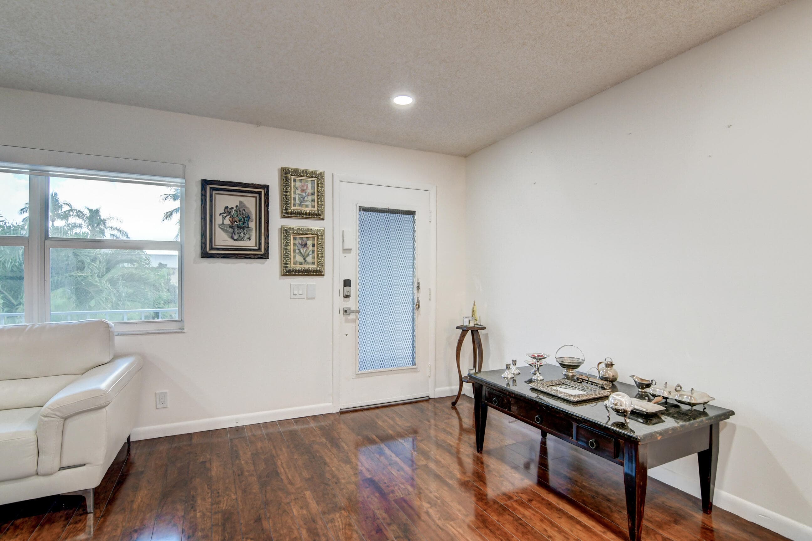 42 Burgundy A A, Delray Beach, FL 33484 — photo 5 of 39