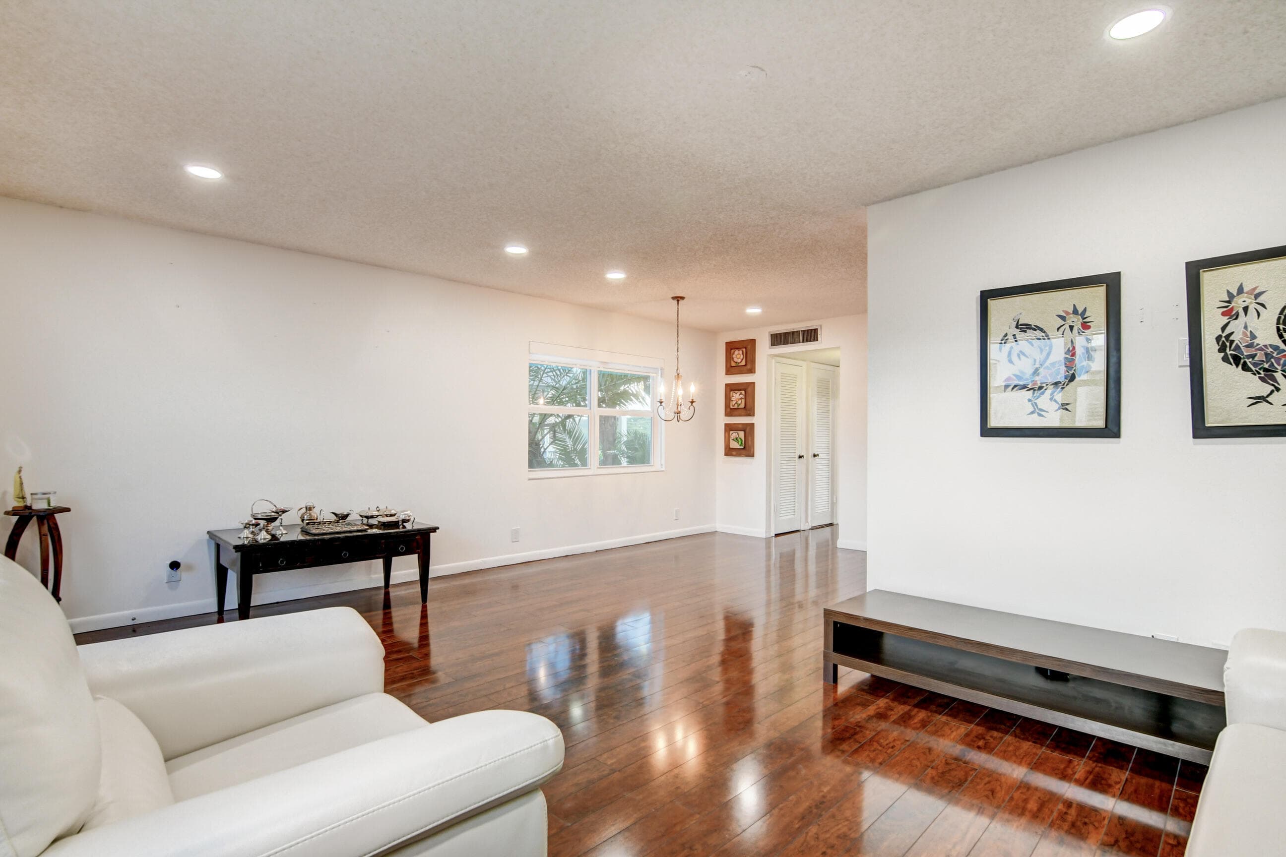 42 Burgundy A A, Delray Beach, FL 33484 — photo 9 of 39