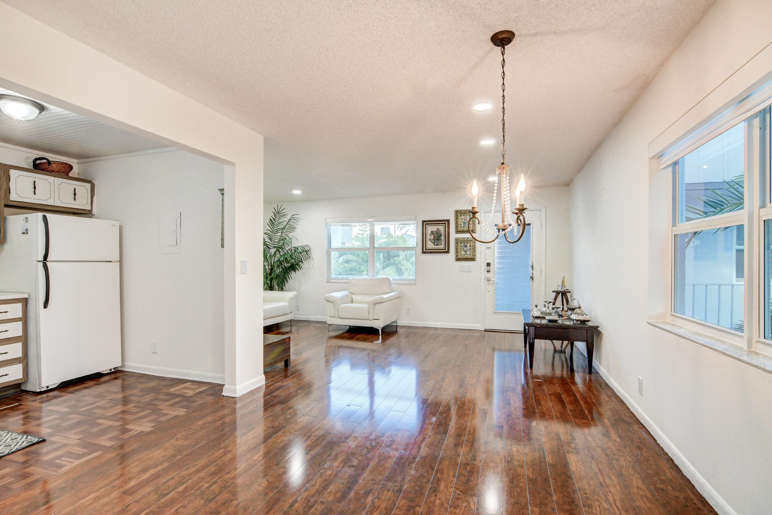 42 Burgundy A A, Delray Beach, FL 33484 — photo 11 of 39