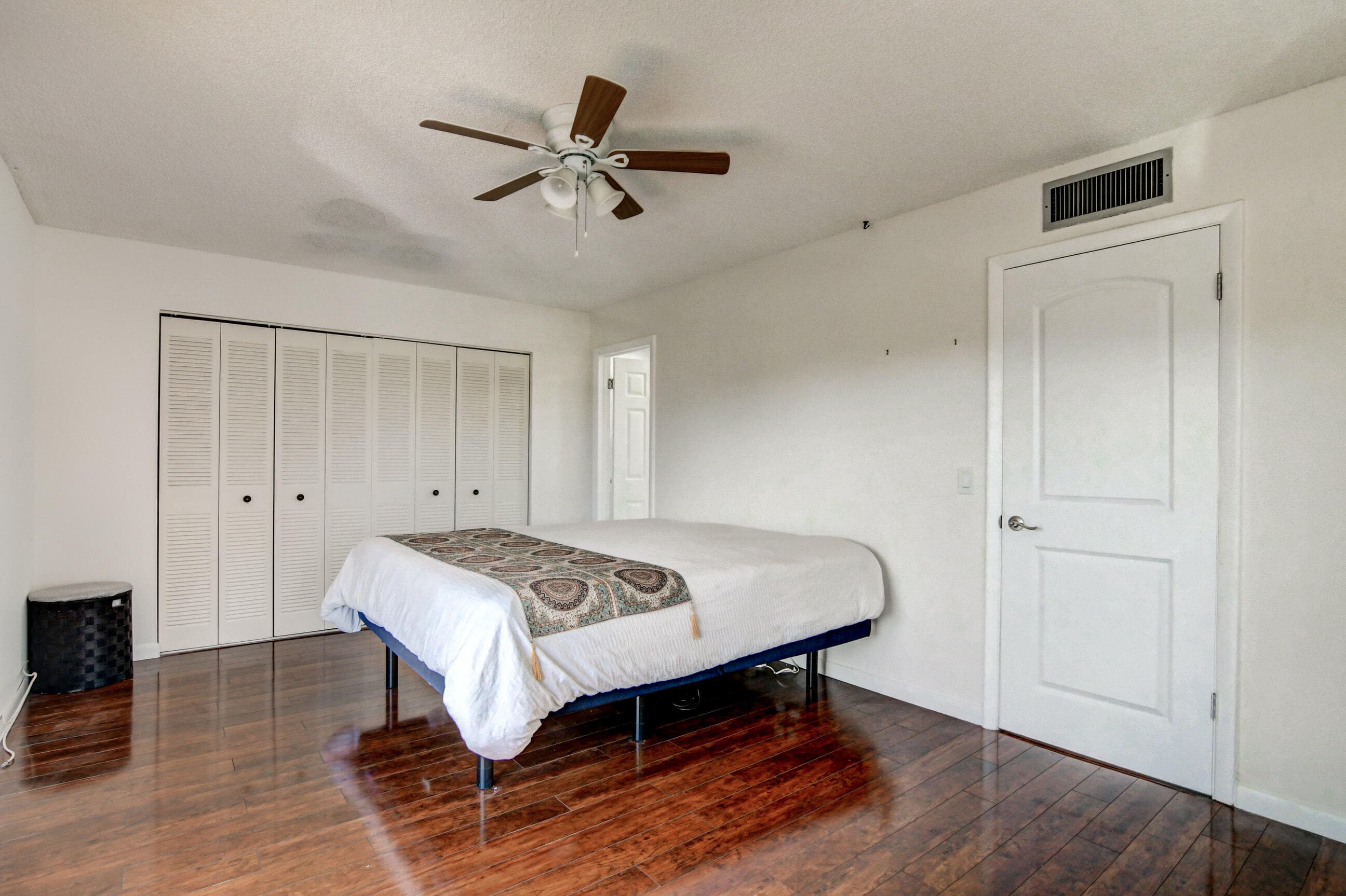 42 Burgundy A A, Delray Beach, FL 33484 — photo 16 of 39