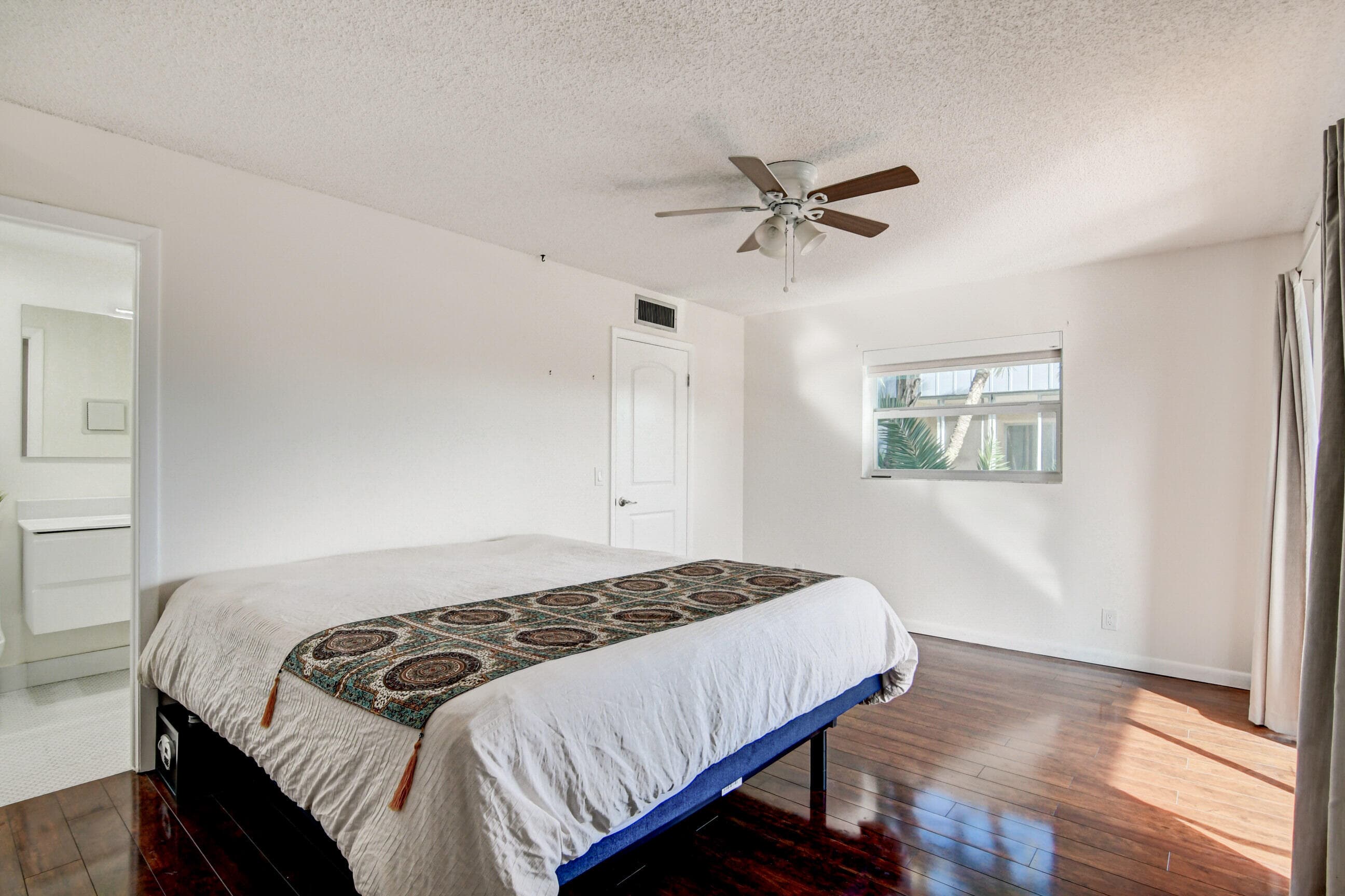 42 Burgundy A A, Delray Beach, FL 33484 — photo 17 of 39