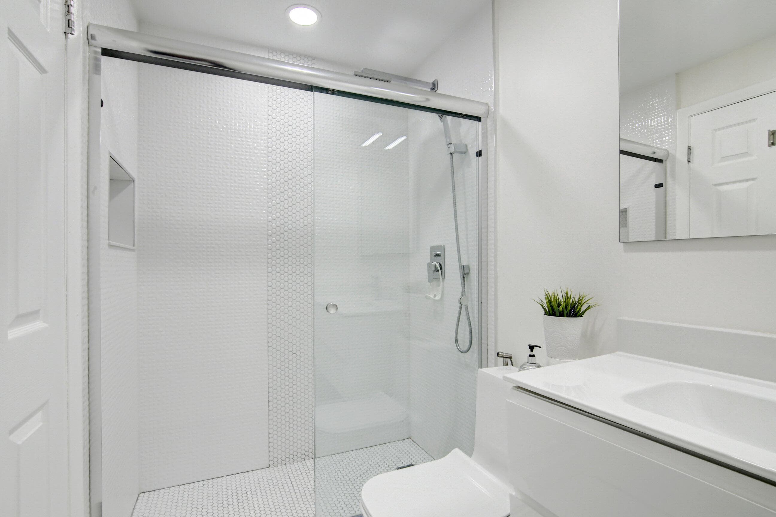 42 Burgundy A A, Delray Beach, FL 33484 — photo 20 of 39