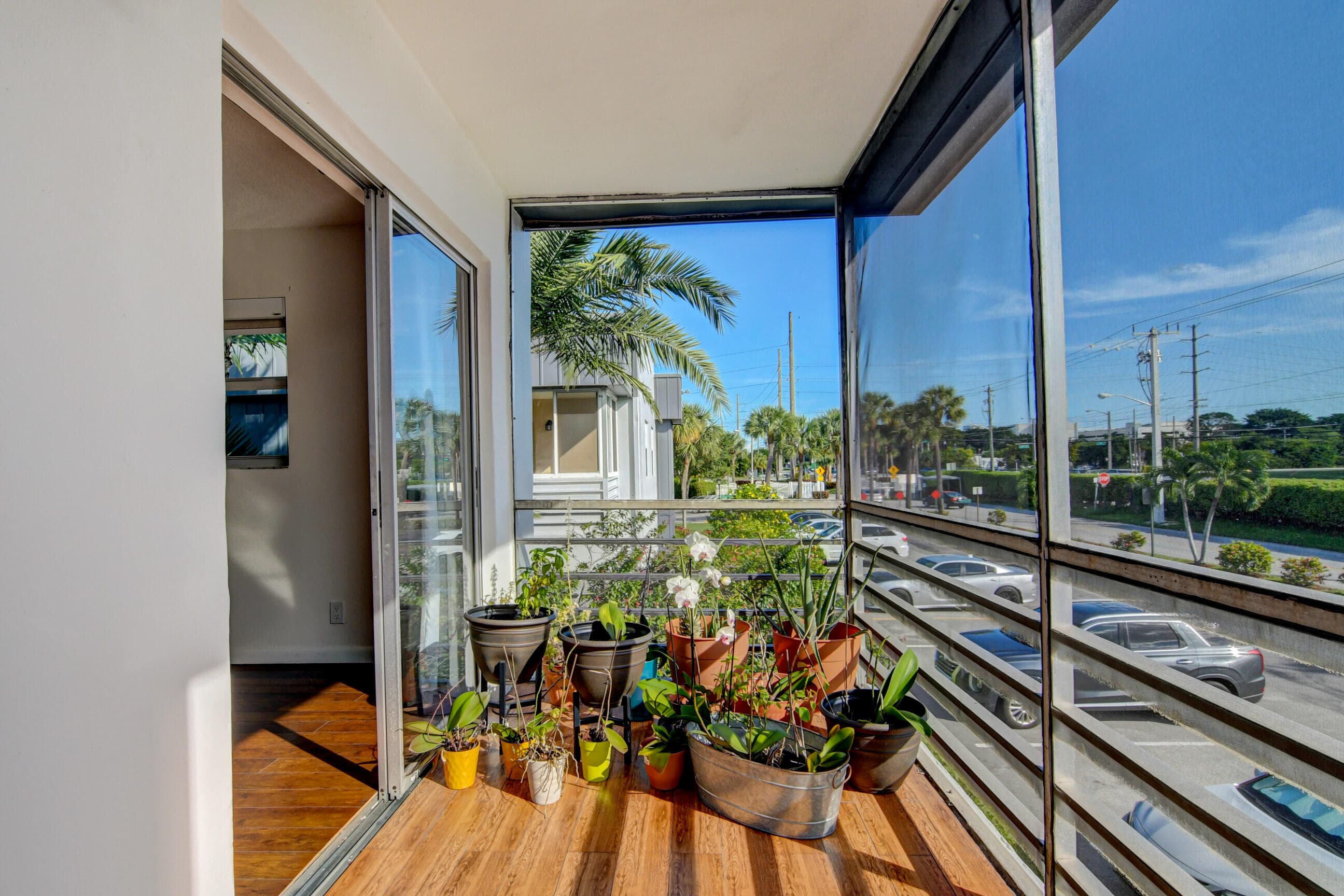 42 Burgundy A A, Delray Beach, FL 33484 — photo 23 of 39