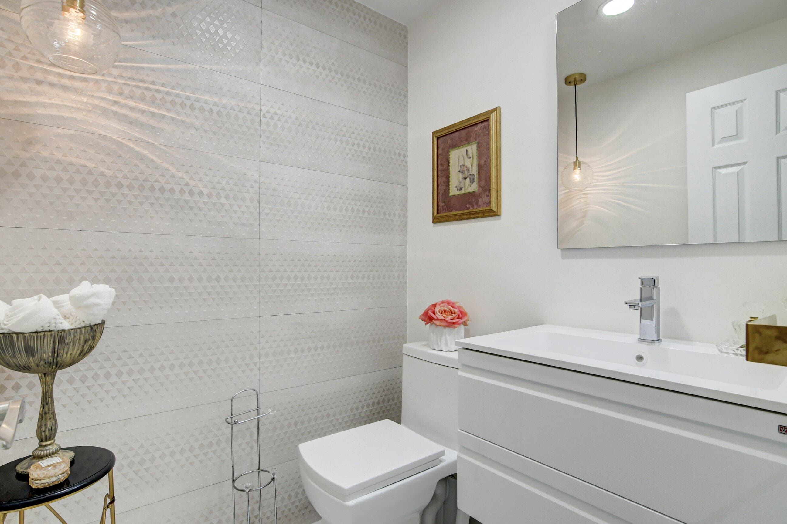 42 Burgundy A A, Delray Beach, FL 33484 — photo 28 of 39
