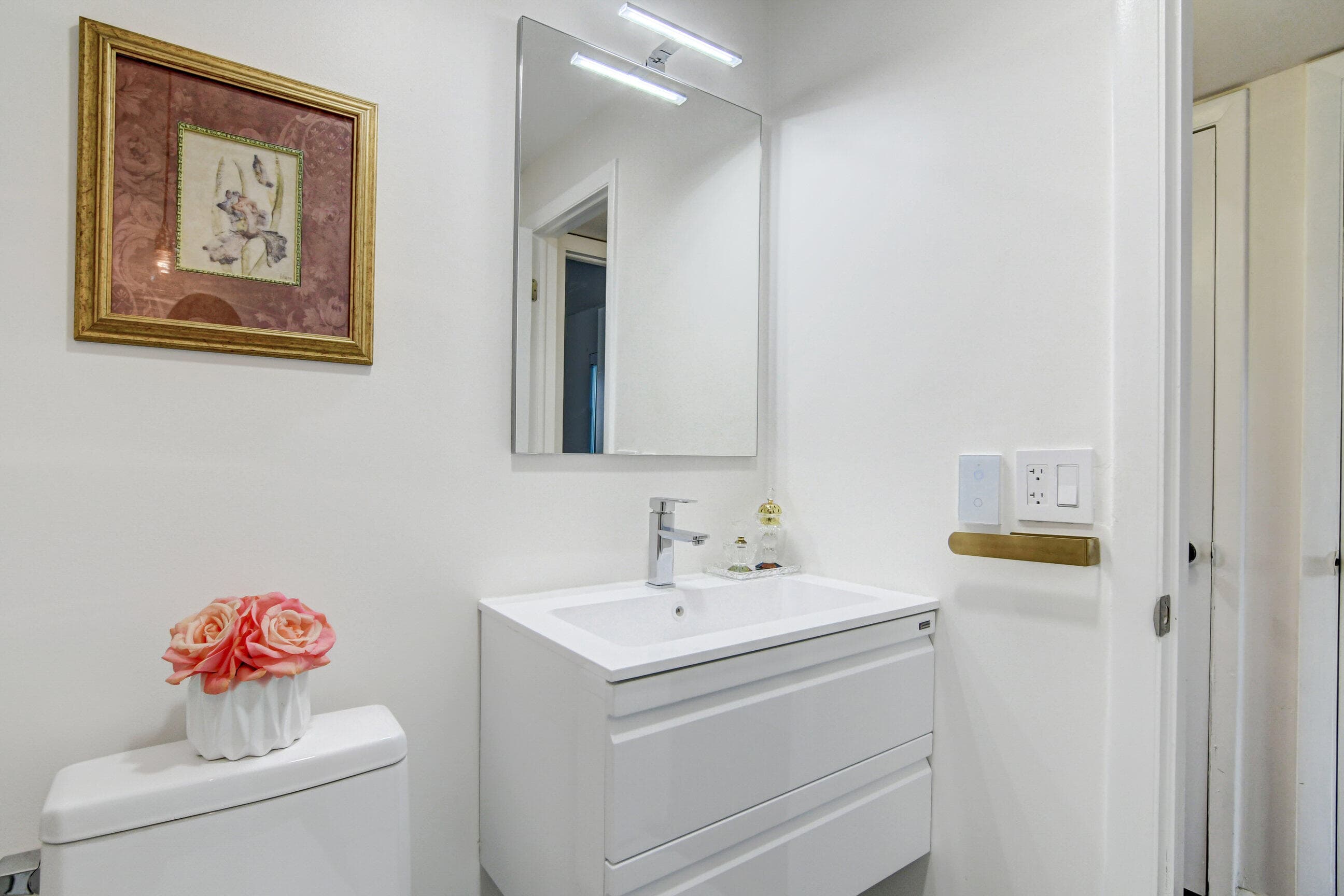 42 Burgundy A A, Delray Beach, FL 33484 — photo 29 of 39