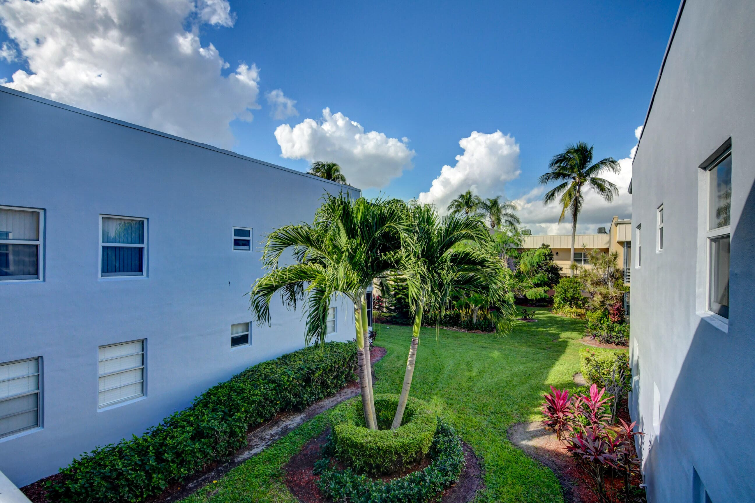 42 Burgundy A A, Delray Beach, FL 33484 — photo 30 of 39