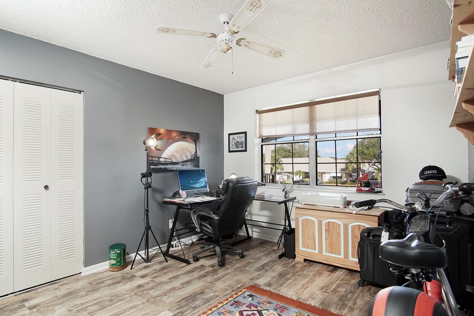 1203 S Lakes End Drive E-2, Fort Pierce, FL 34982 — photo 10 of 25